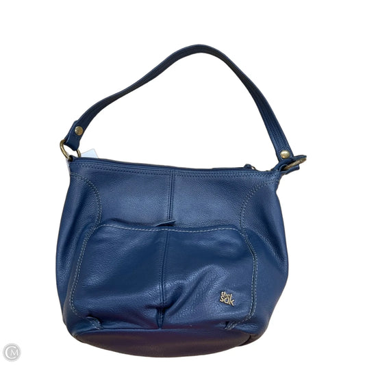 Handbag By The Sak, Size: Medium