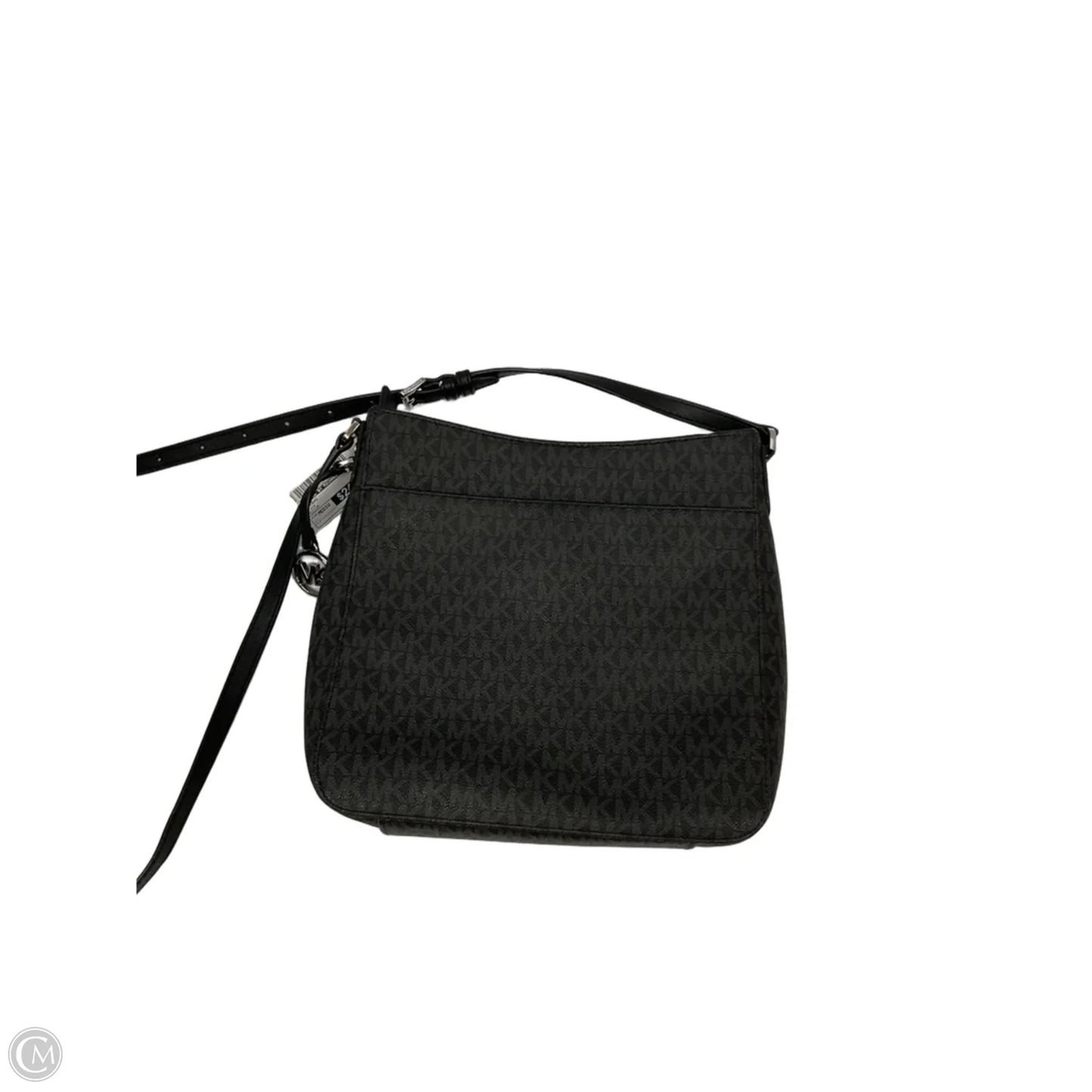 Handbag By Michael By Michael Kors, Size: Medium