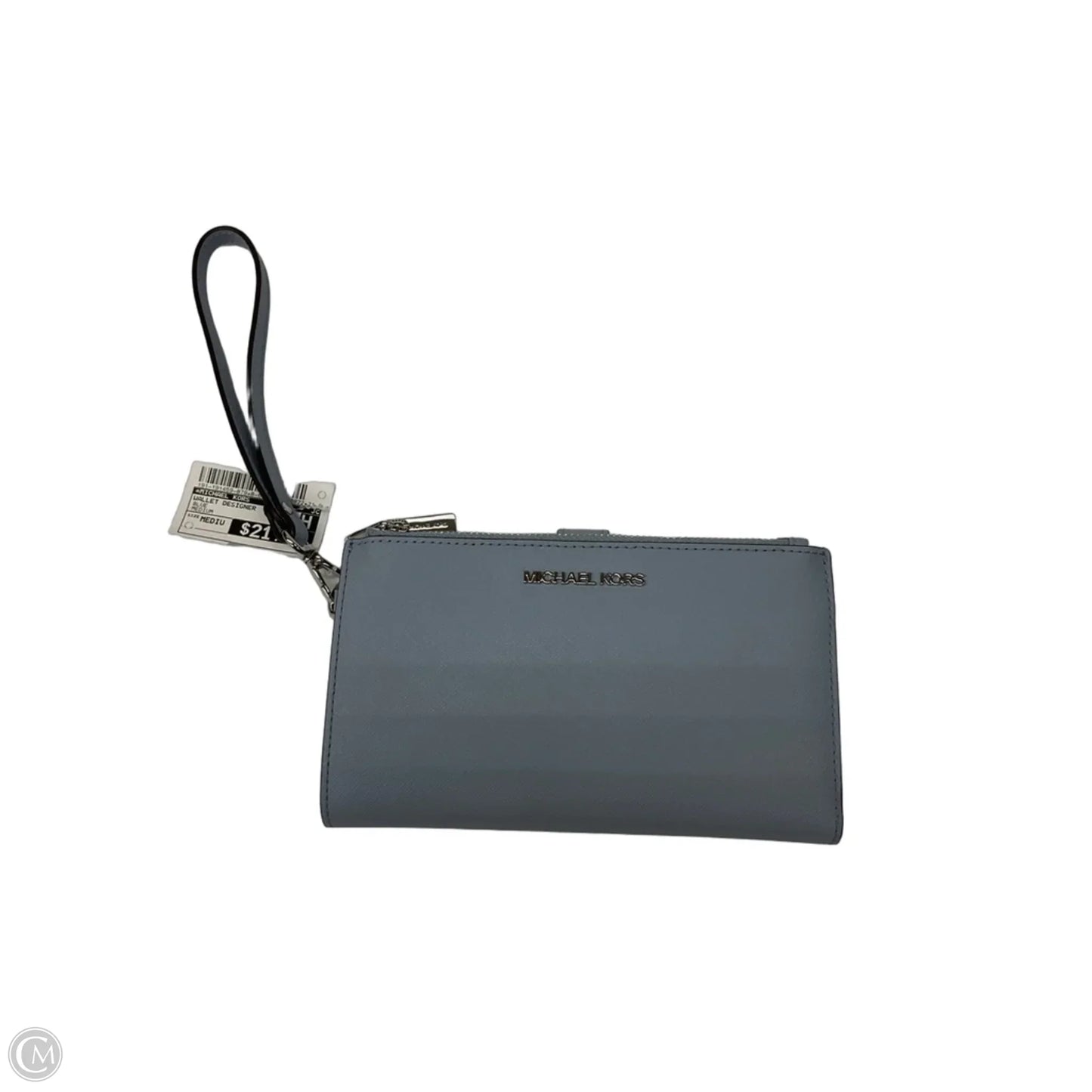 Wallet Designer By Michael Kors, Size: Medium