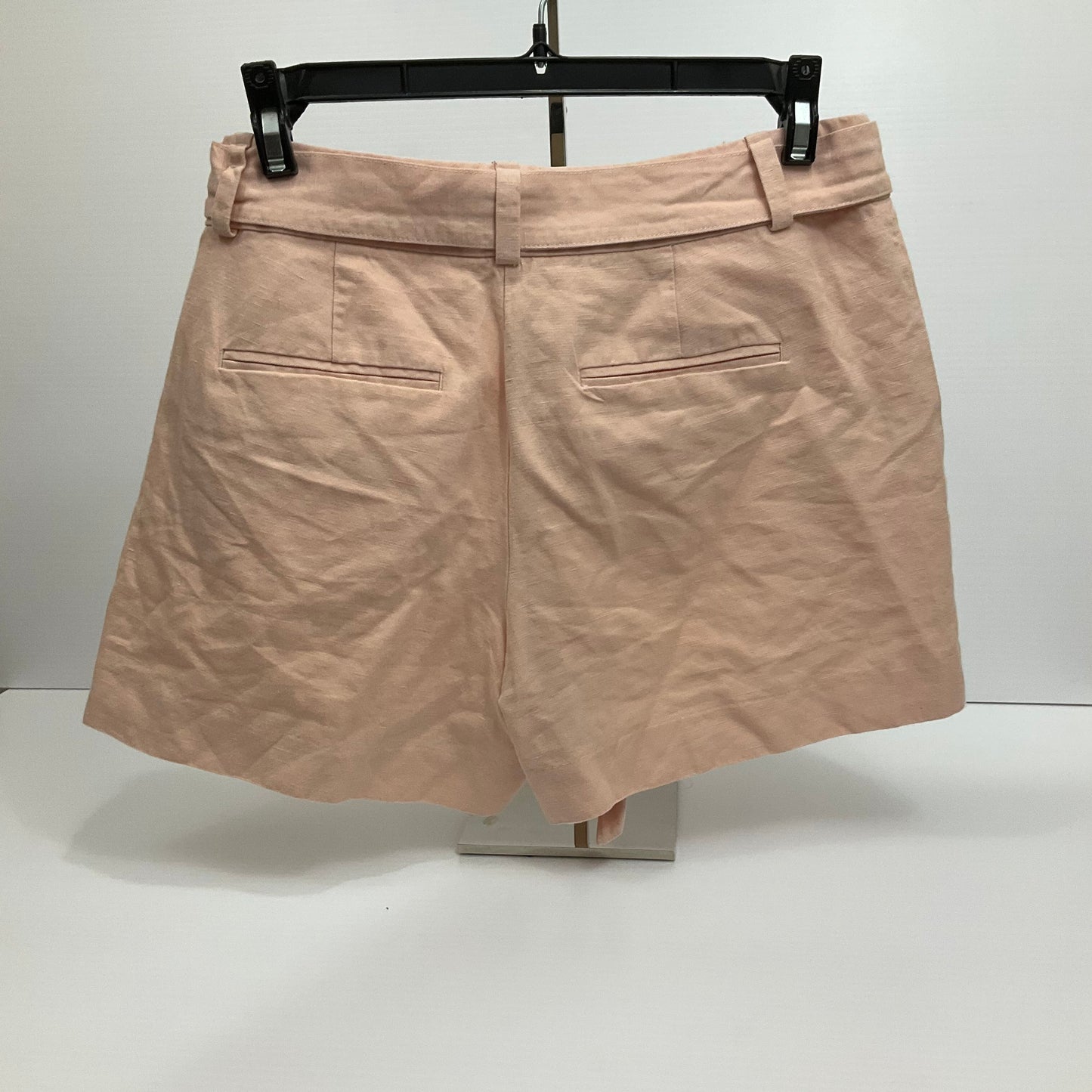 Shorts By Loft  Size: 2