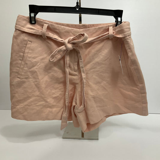 Shorts By Loft  Size: 2