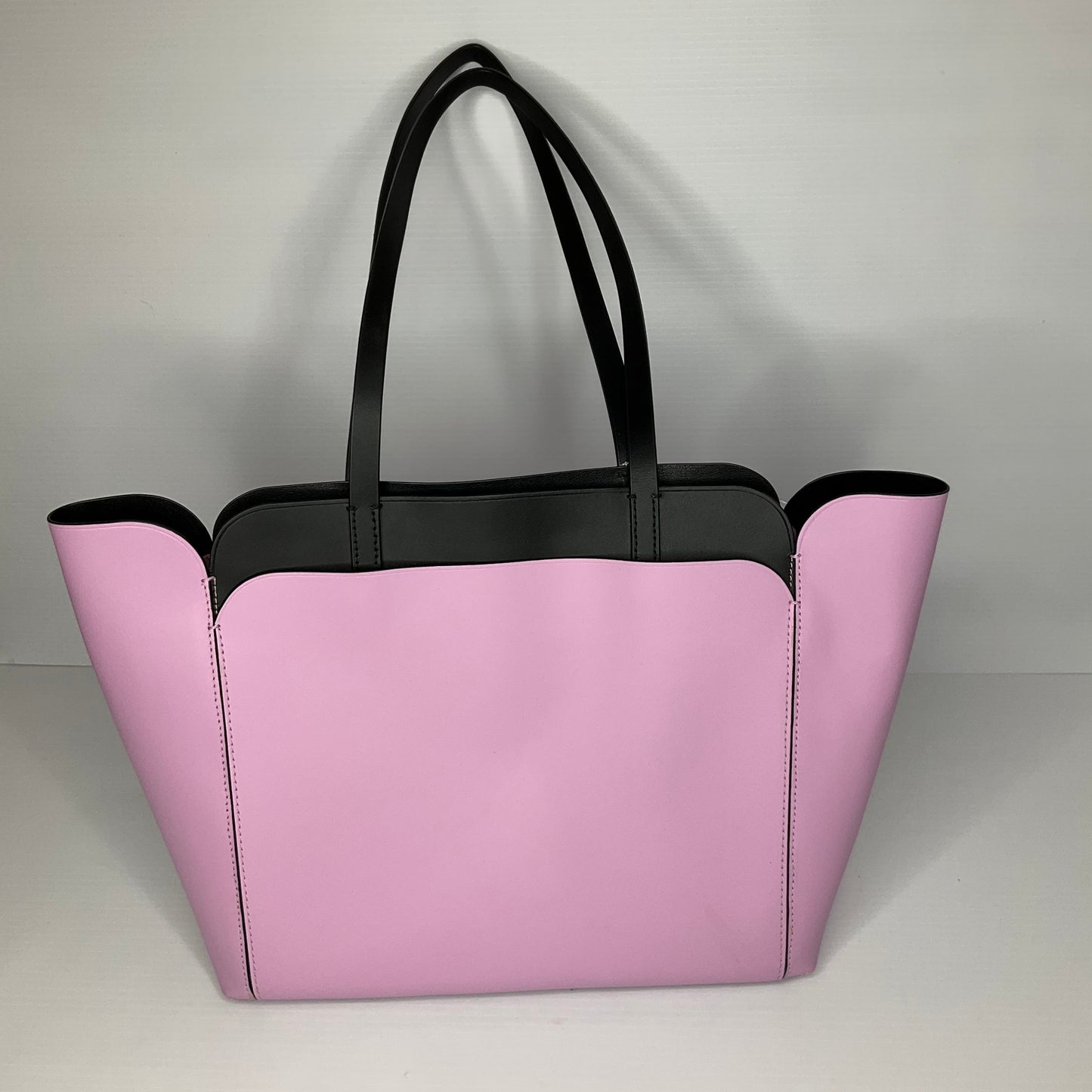 Handbag Designer By Kate Spade  Size: Large