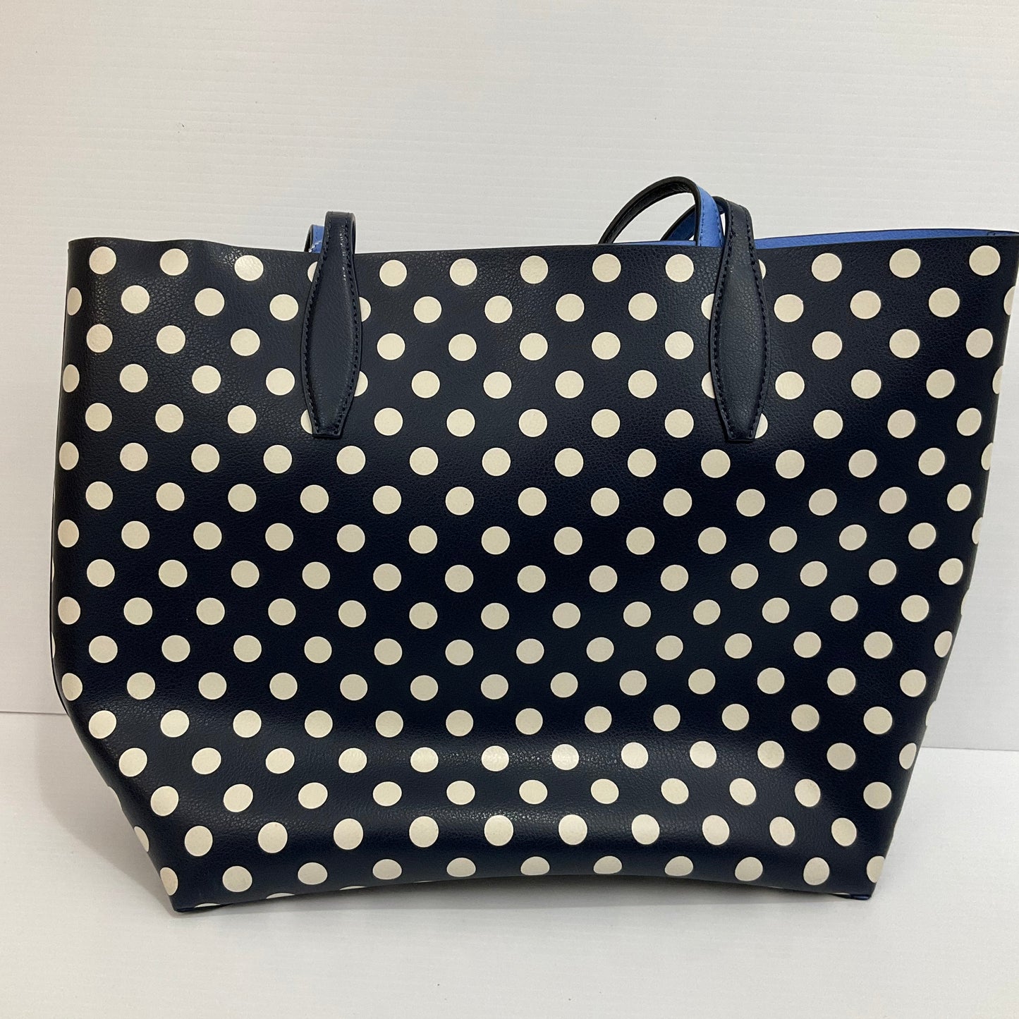 Handbag Designer By Kate Spade  Size: Large