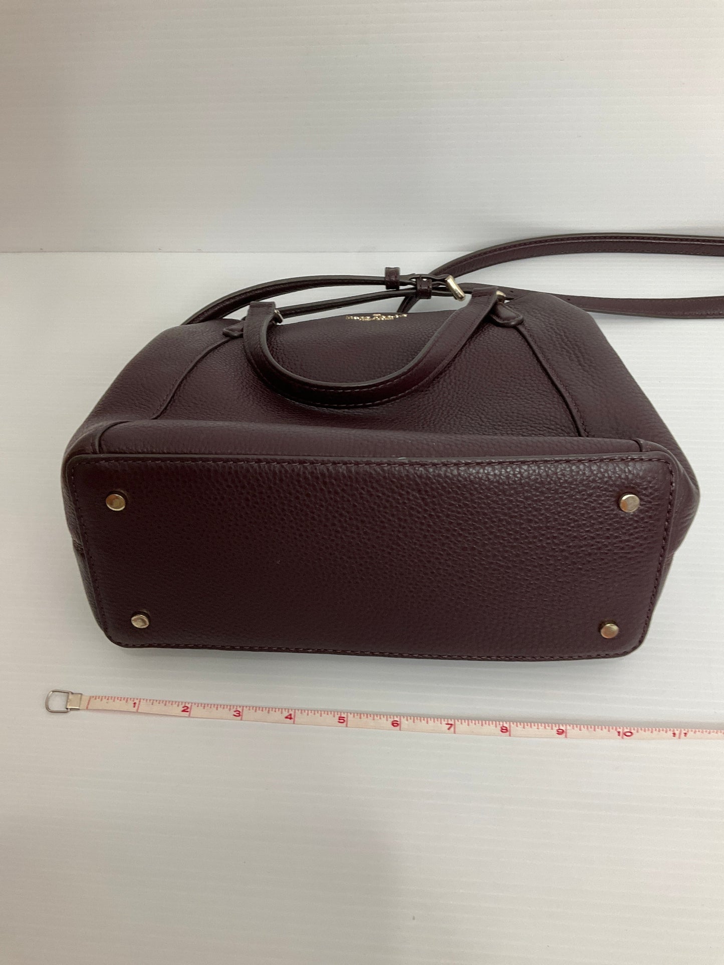 Handbag Designer Kate Spade, Size Medium