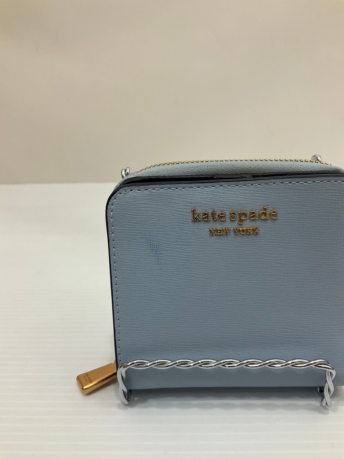 Wallet Designer By Kate Spade, Size: Small