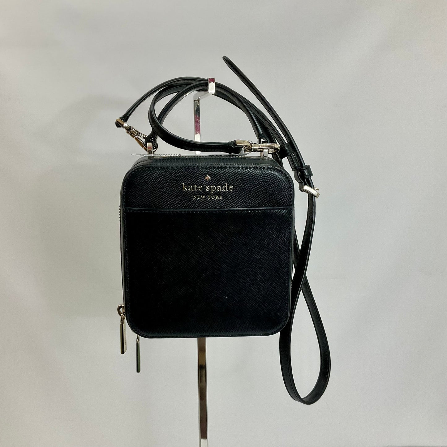 Crossbody Designer By Kate Spade  Size: Small