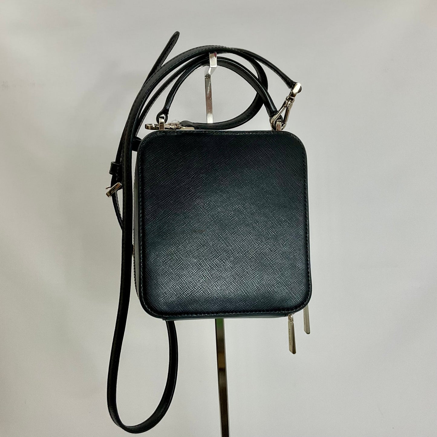 Crossbody Designer By Kate Spade  Size: Small