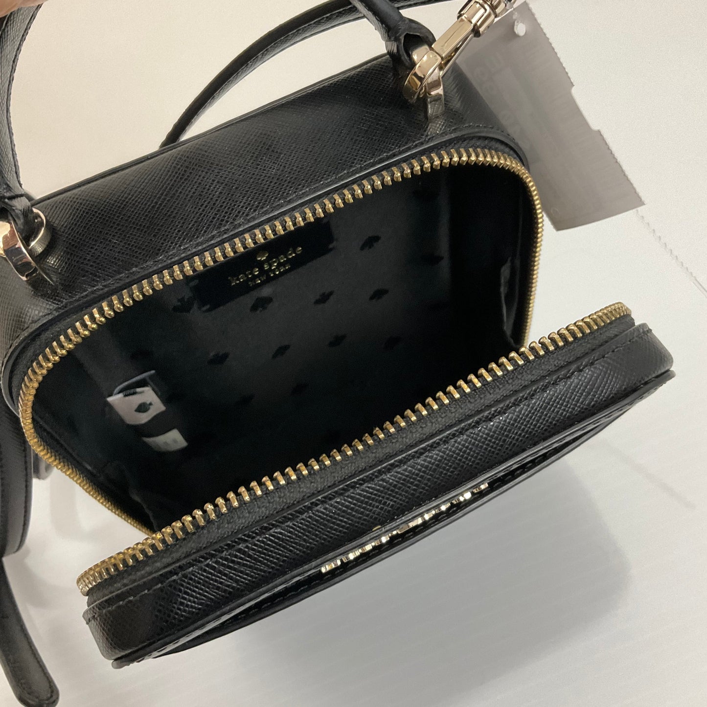 Crossbody Designer By Kate Spade  Size: Small