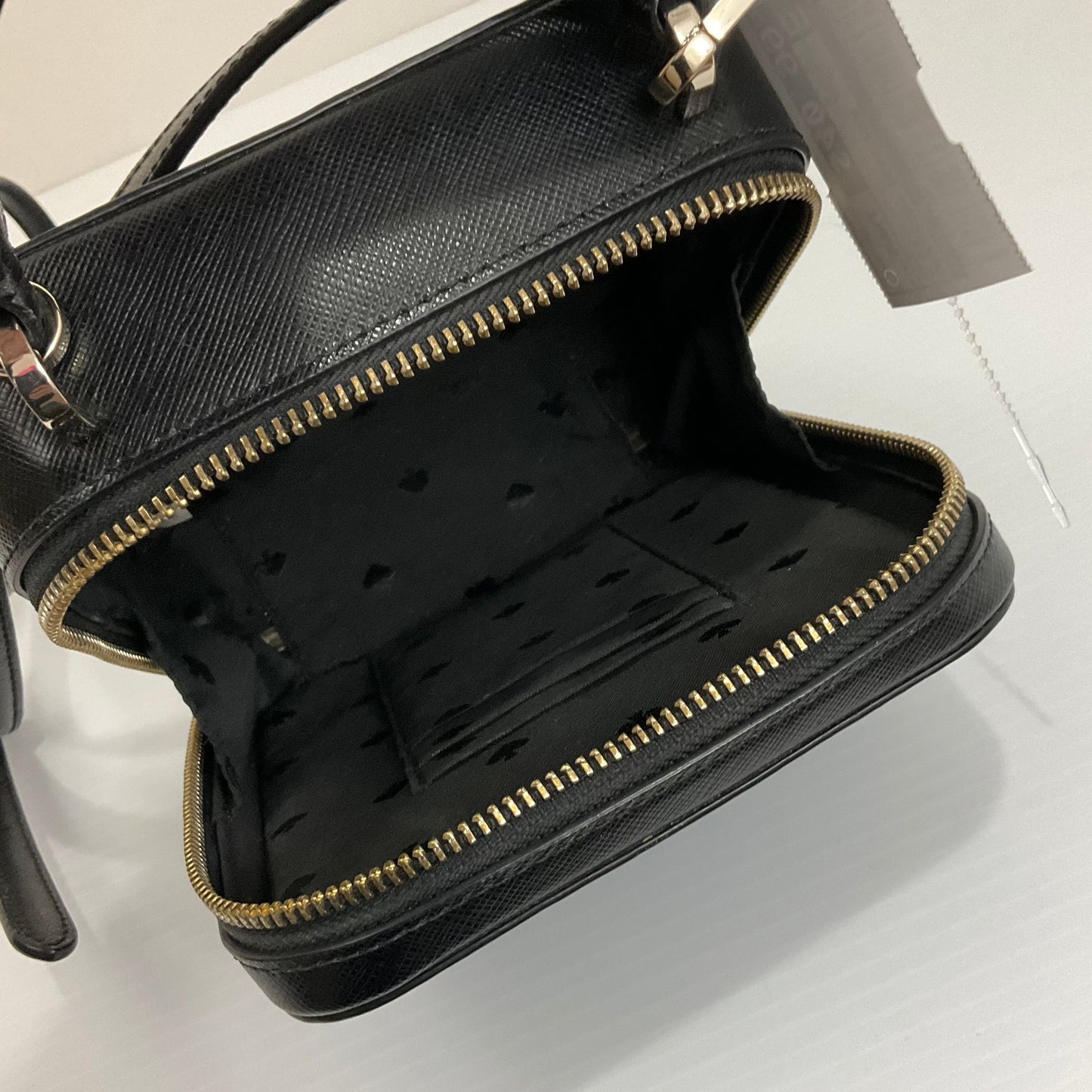 Crossbody Designer By Kate Spade  Size: Small