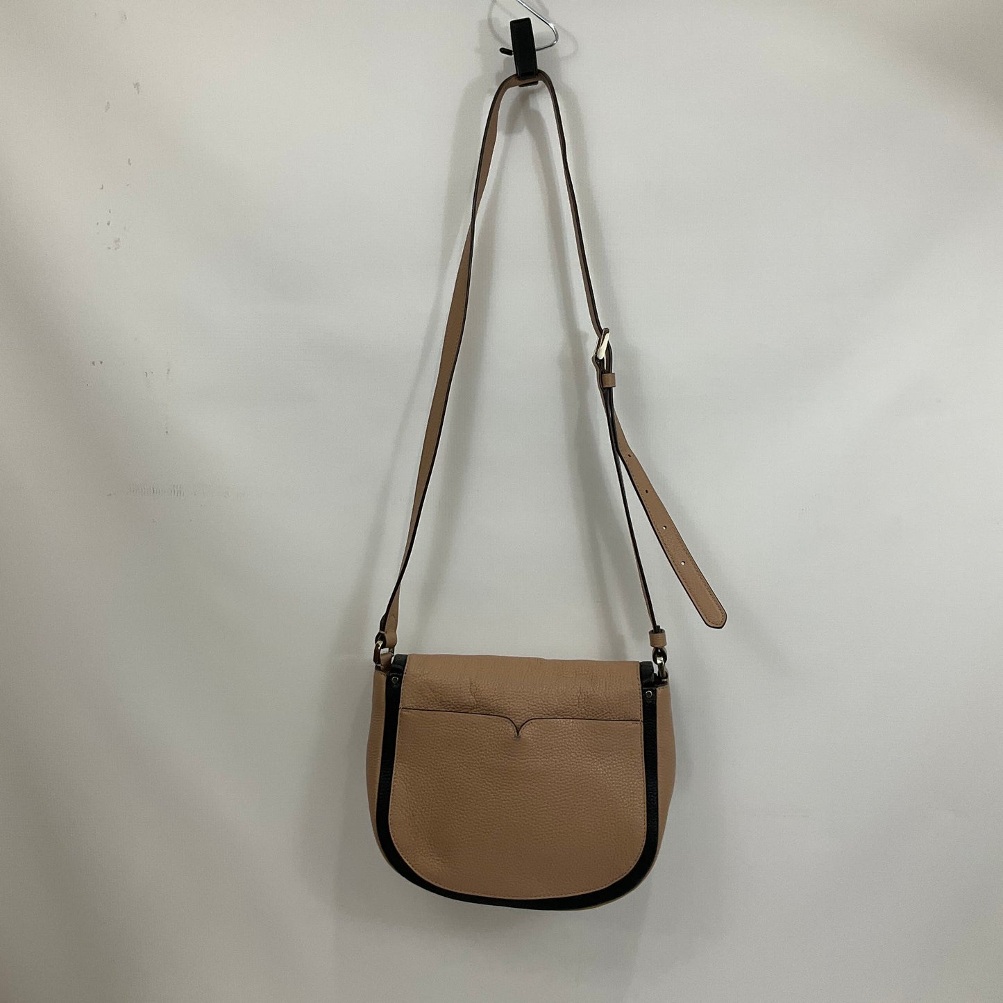 Crossbody Designer By Kate Spade  Size: Medium