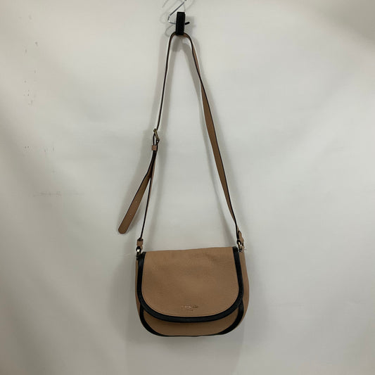 Crossbody Designer By Kate Spade  Size: Medium