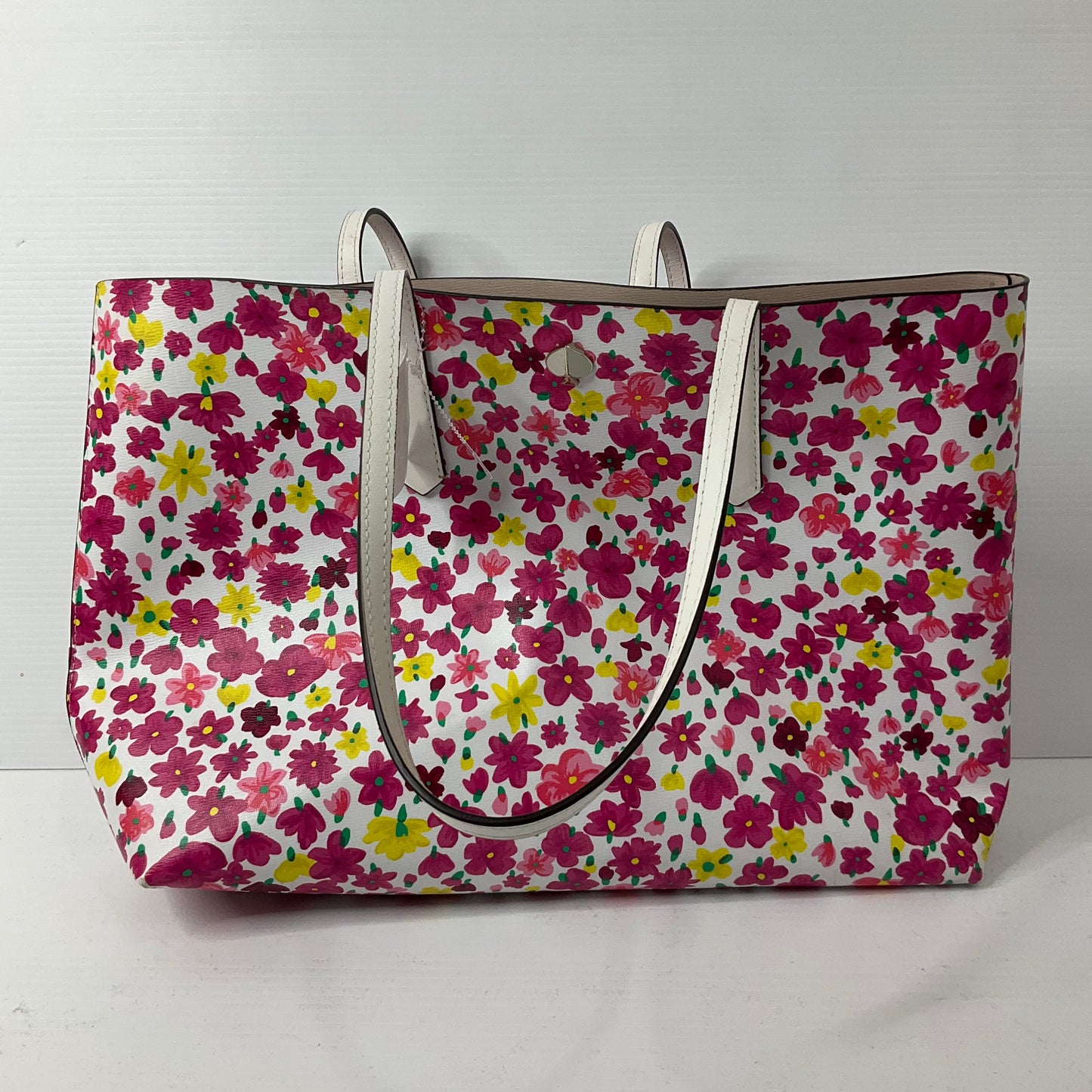 Handbag Designer Kate Spade, Size Medium