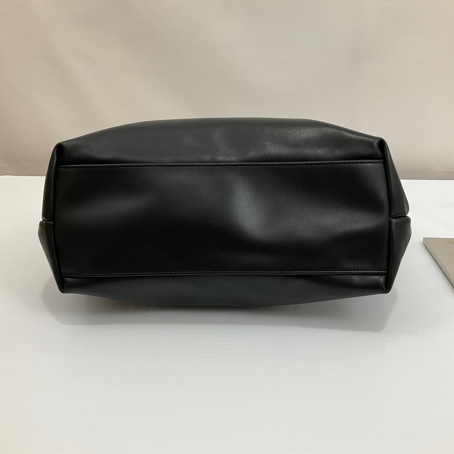 Handbag Designer By Love Moschino  Size: Large