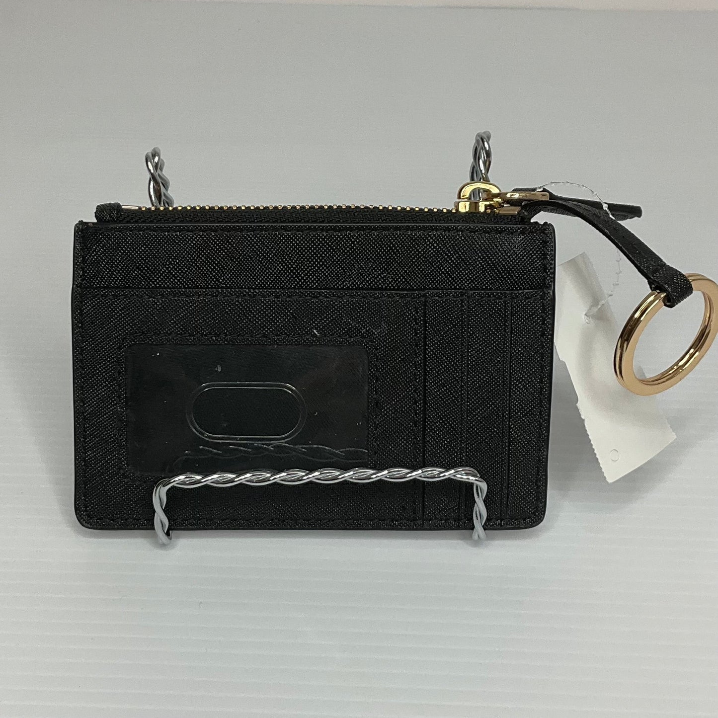 Wallet Designer Marc Jacobs, Size Small