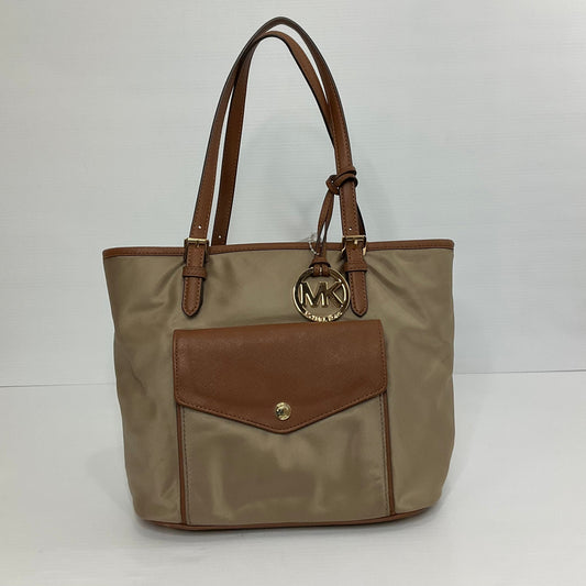 Handbag Designer By Michael Kors  Size: Medium