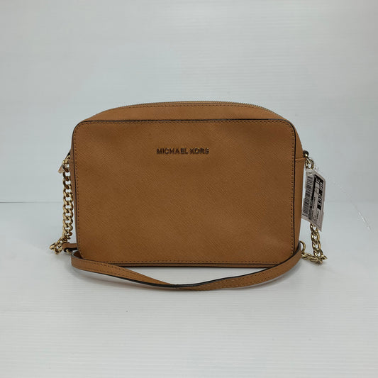 Handbag Designer Michael Kors, Size Small