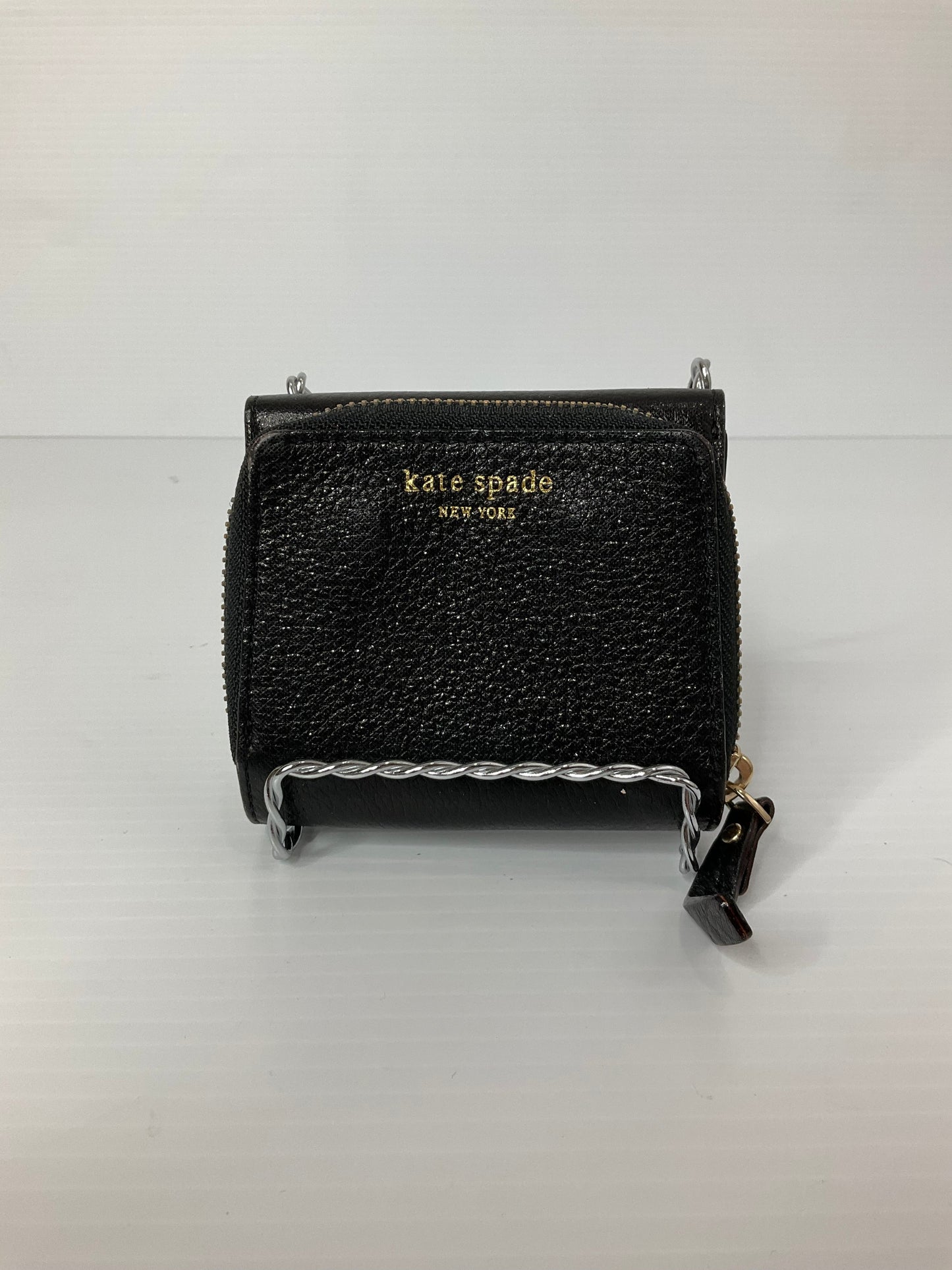 Wallet Designer Kate Spade, Size Small