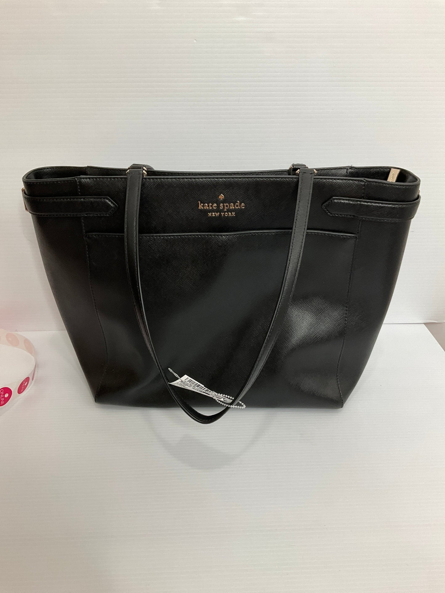 Handbag Designer Kate Spade, Size Large