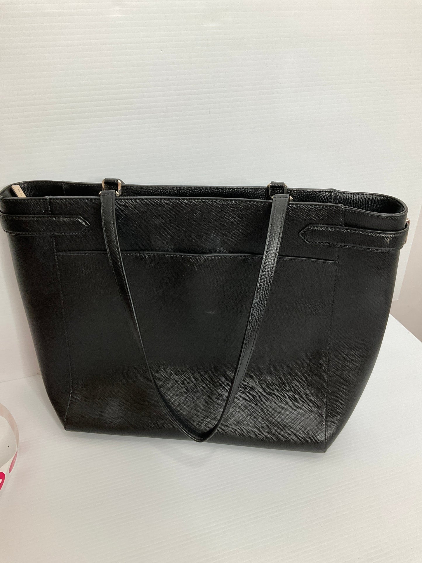 Handbag Designer Kate Spade, Size Large