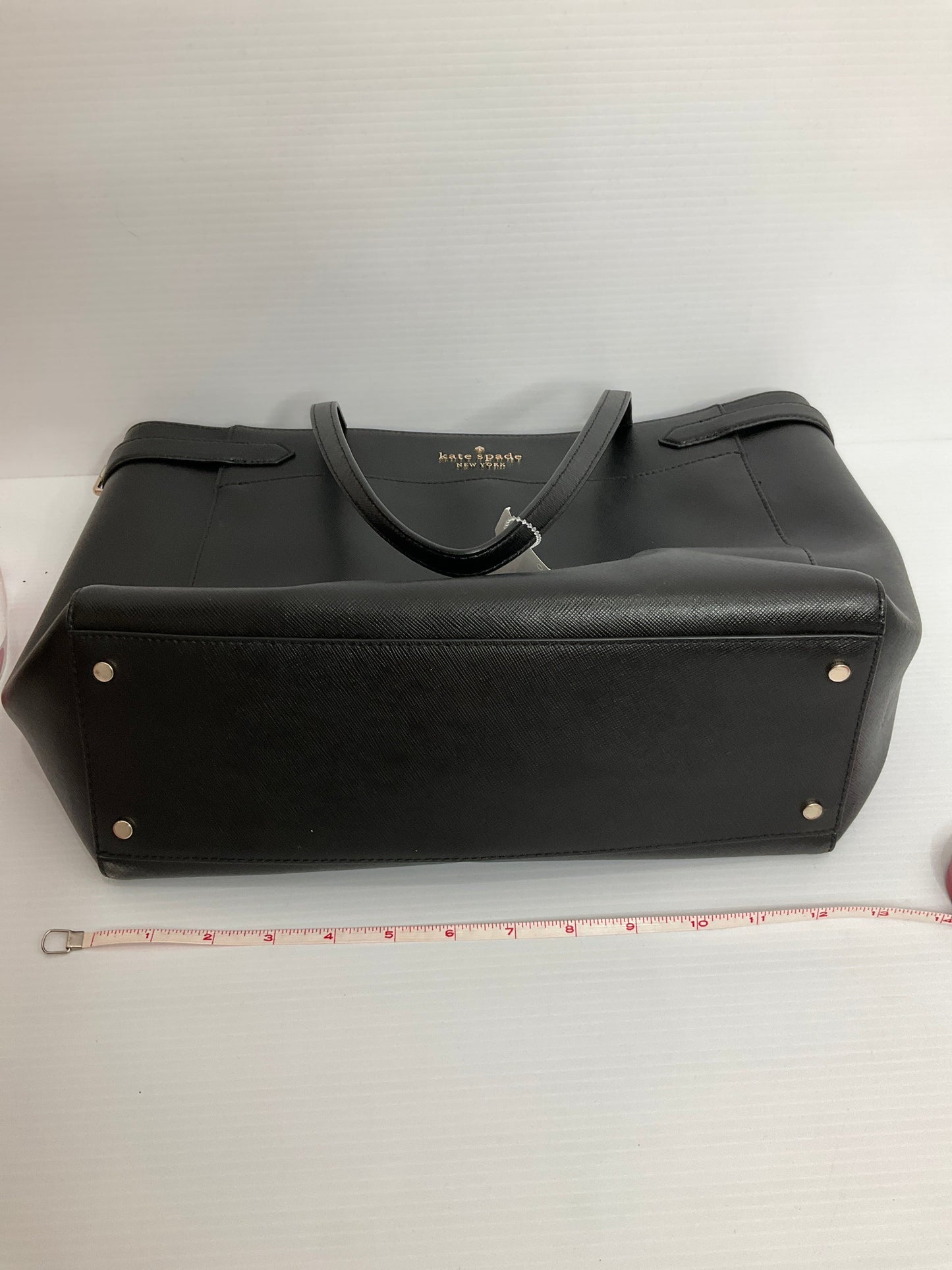 Handbag Designer Kate Spade, Size Large