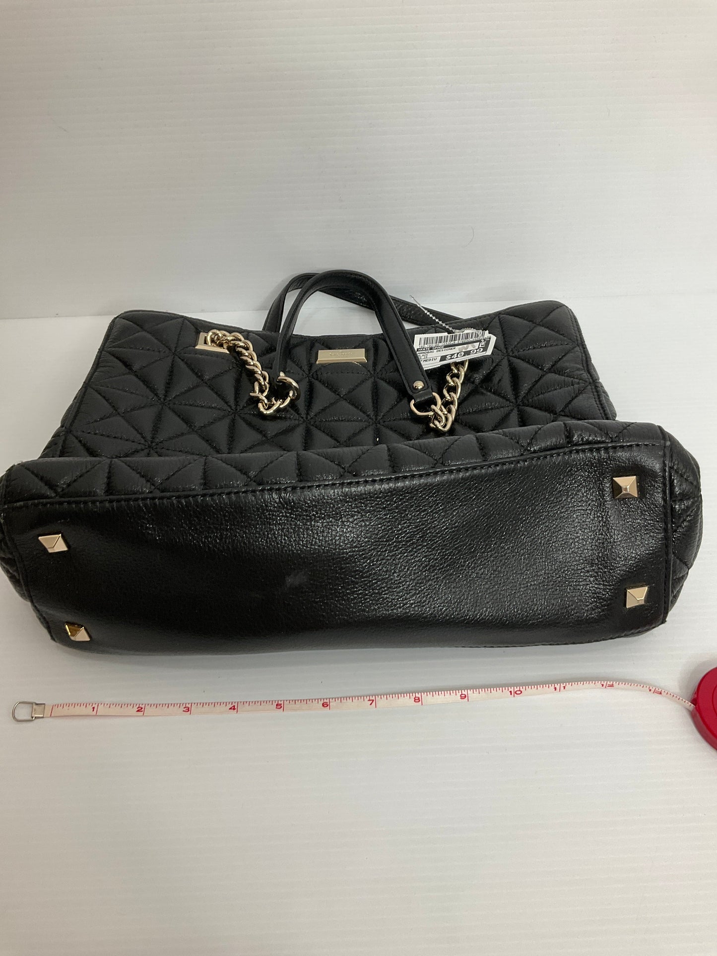 Handbag Designer Kate Spade, Size Medium