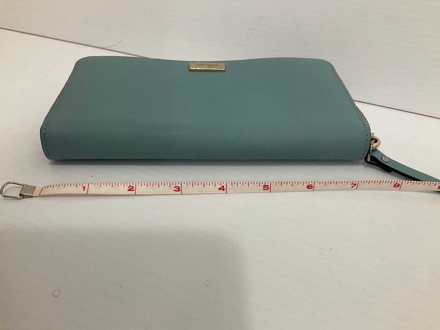 Wallet Designer By Kate Spade  Size: Medium