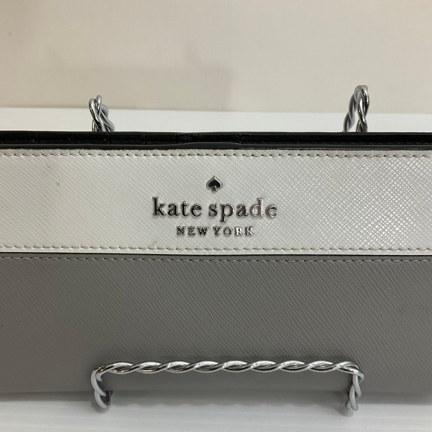 Wallet Designer Kate Spade, Size Medium