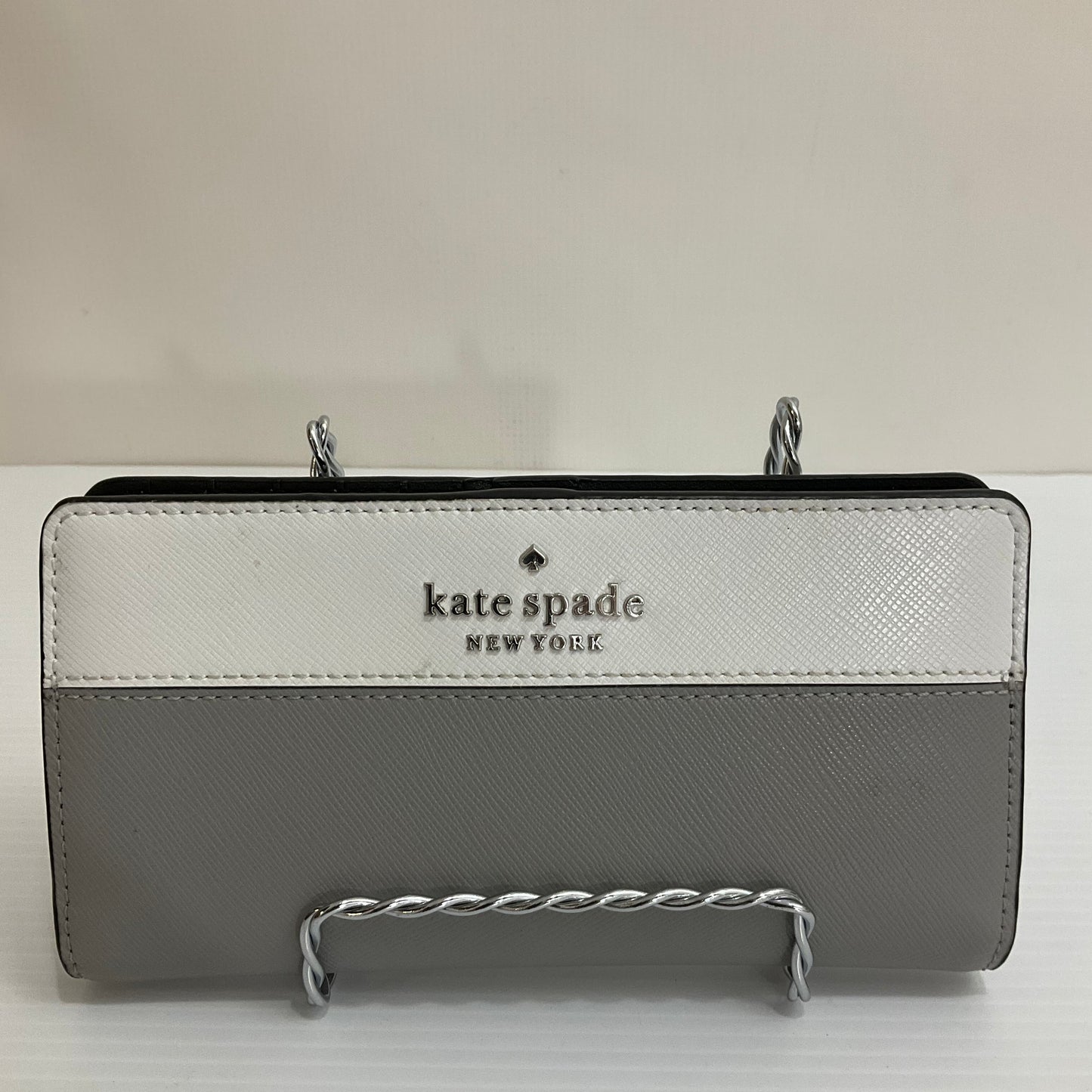 Wallet Designer Kate Spade, Size Medium