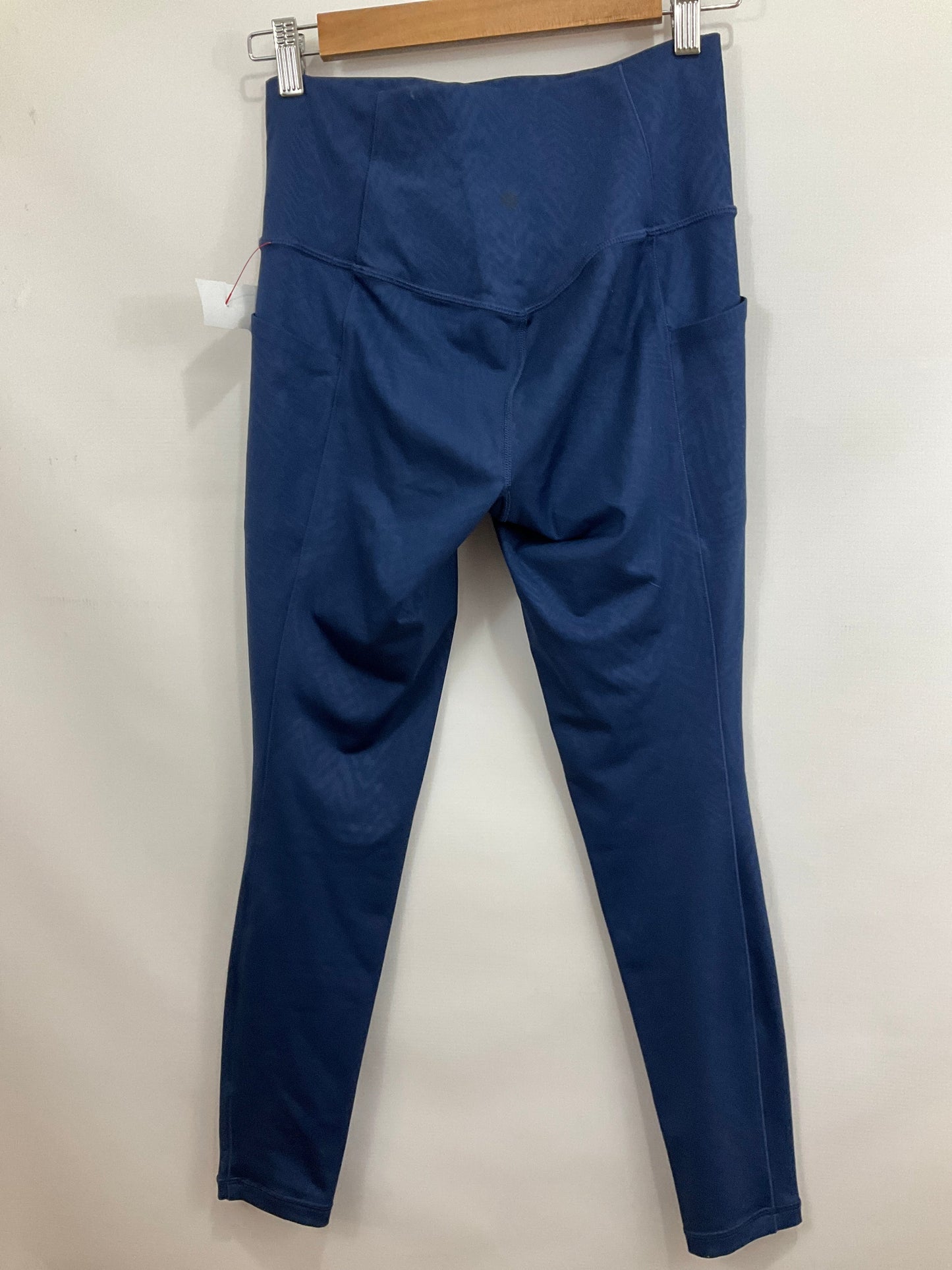 Athletic Leggings By Athleta  Size: S