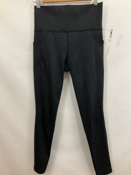 Athletic Leggings By Athleta  Size: S