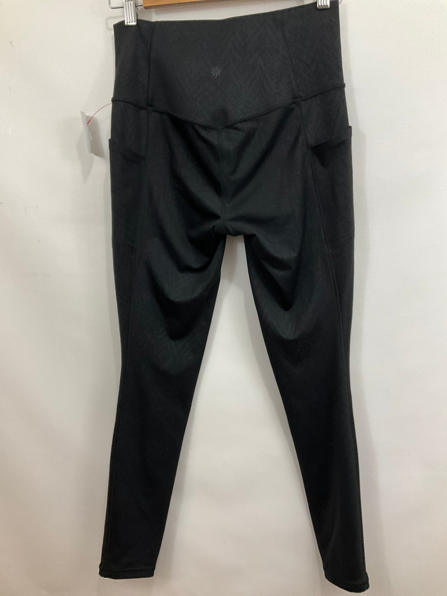 Athletic Leggings By Athleta  Size: S