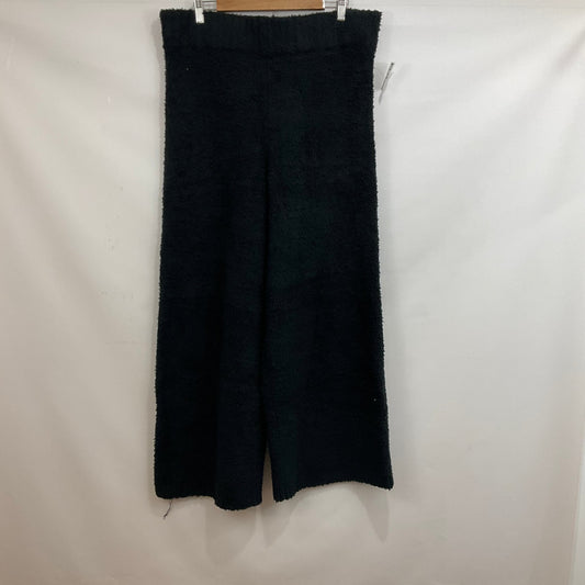 Pants Lounge By Skims Size: 2x