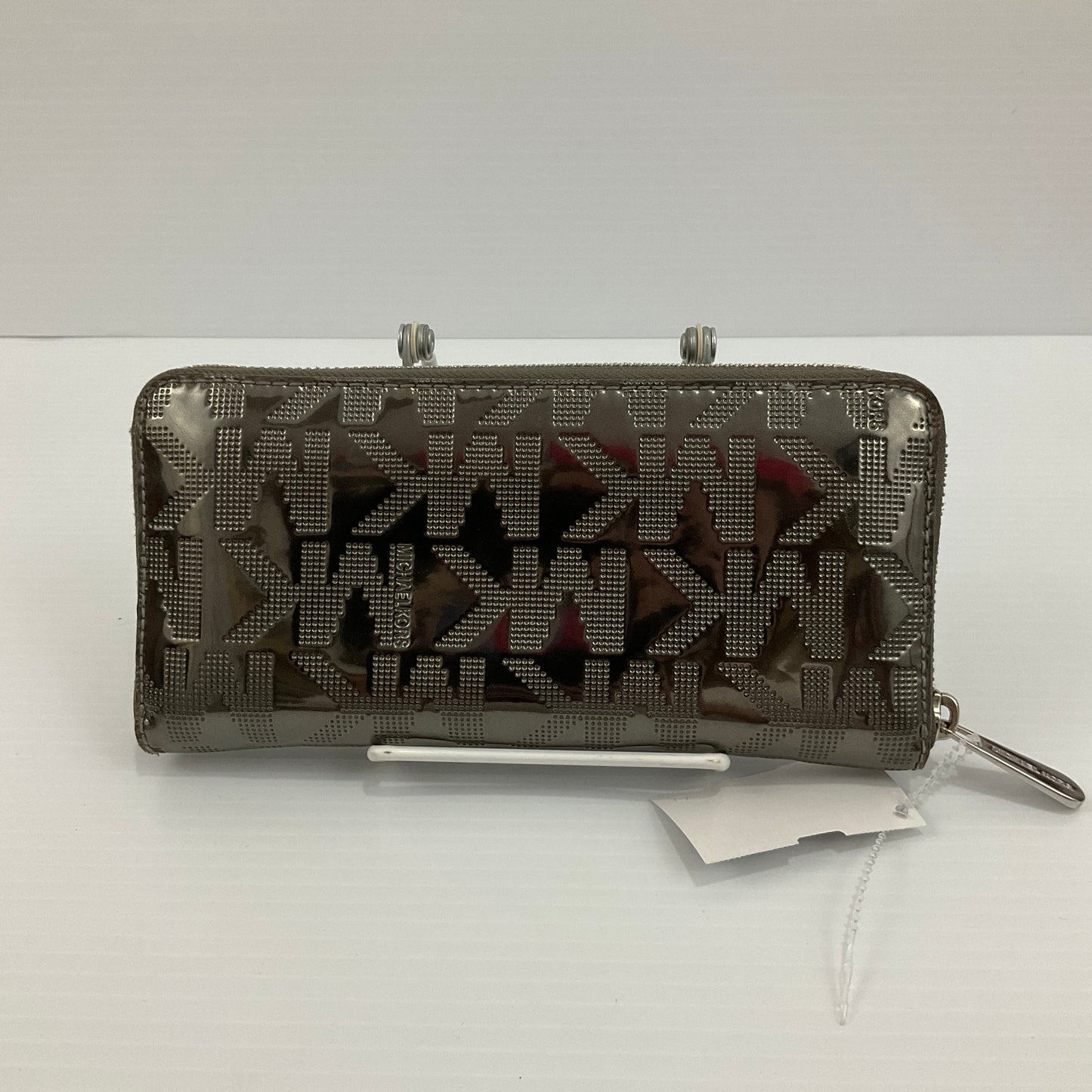 Wallet Designer By Michael Kors  Size: Medium