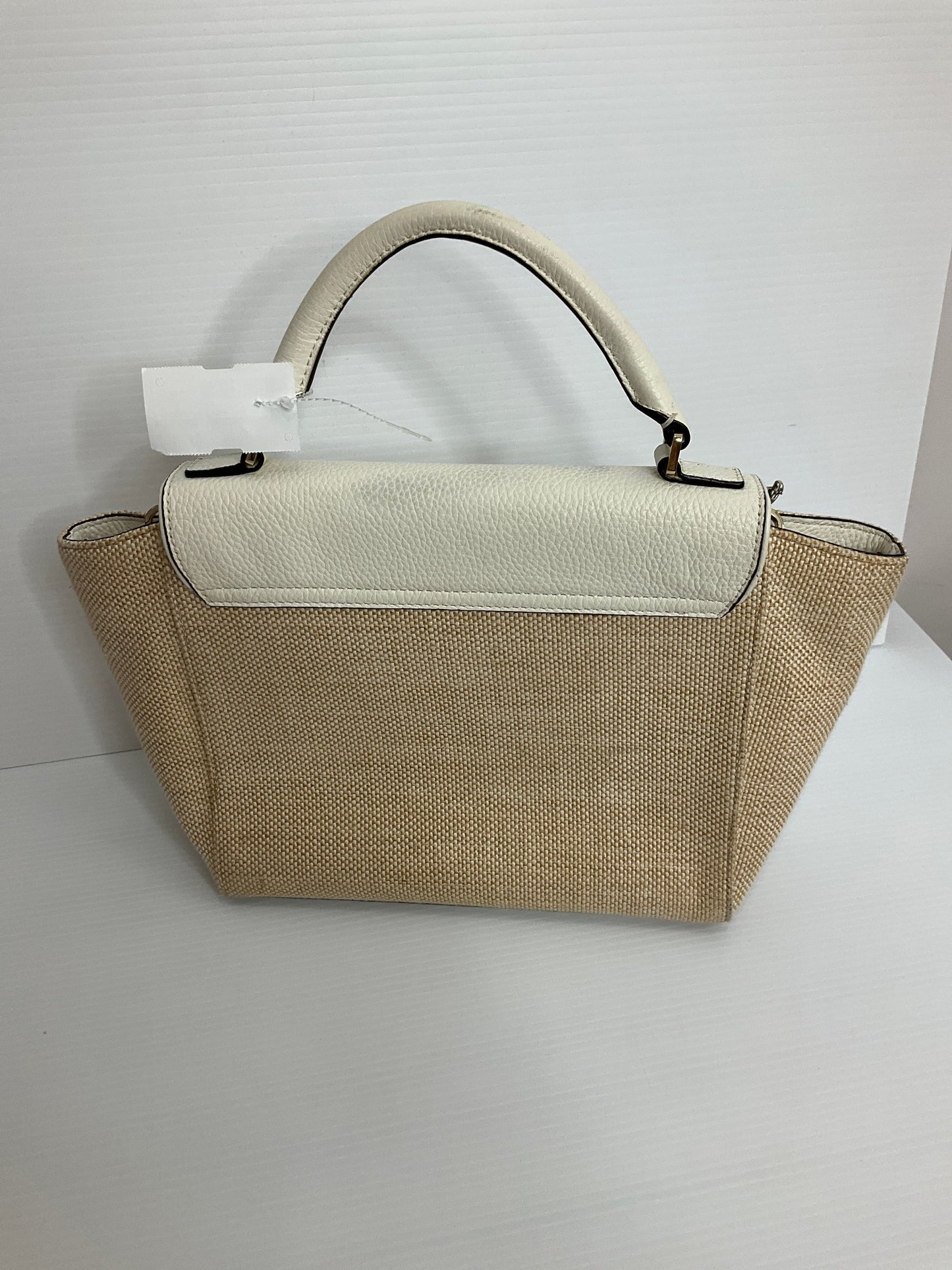 Handbag Designer Kate Spade, Size Medium