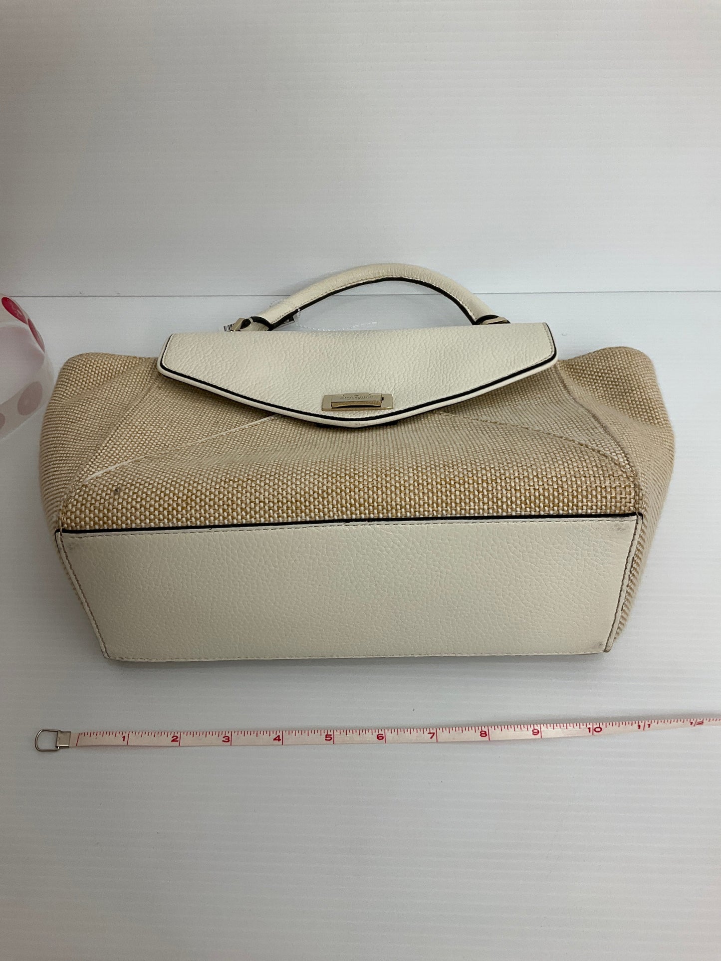 Handbag Designer Kate Spade, Size Medium