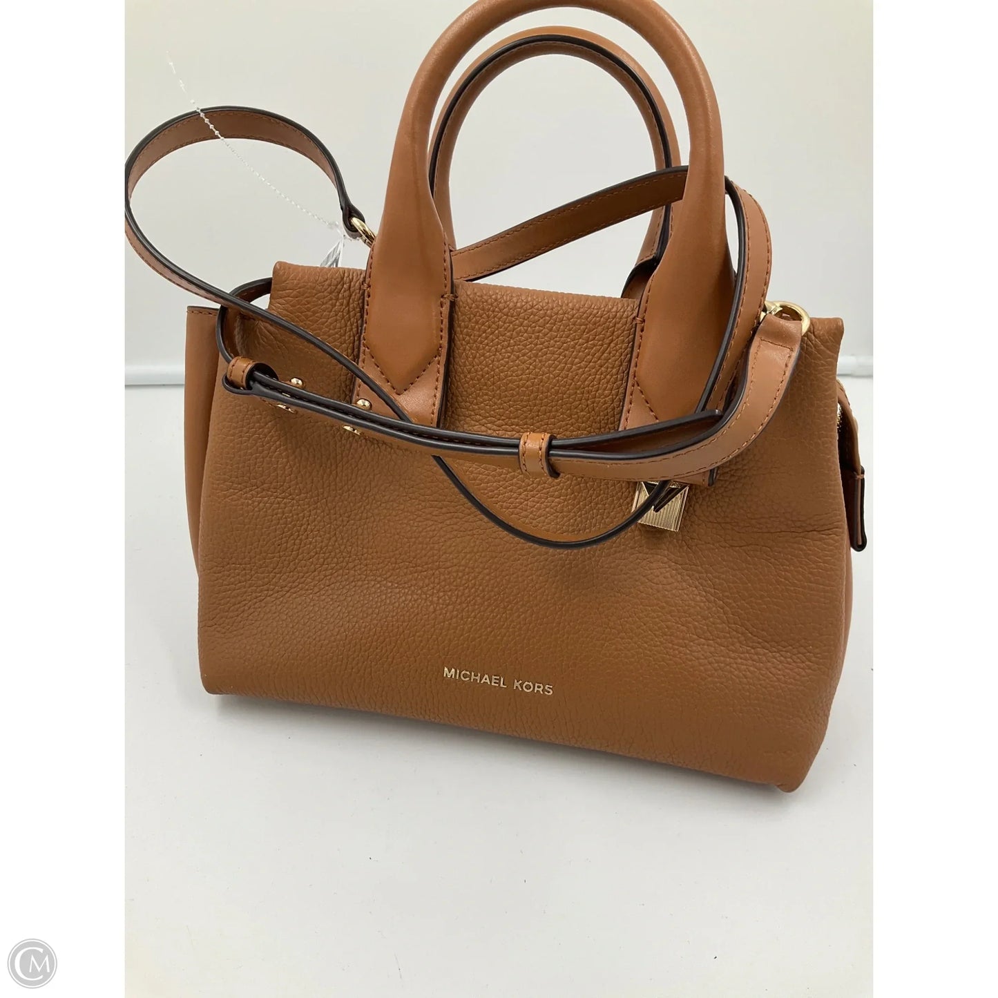 Crossbody By Michael Kors, Size: Small