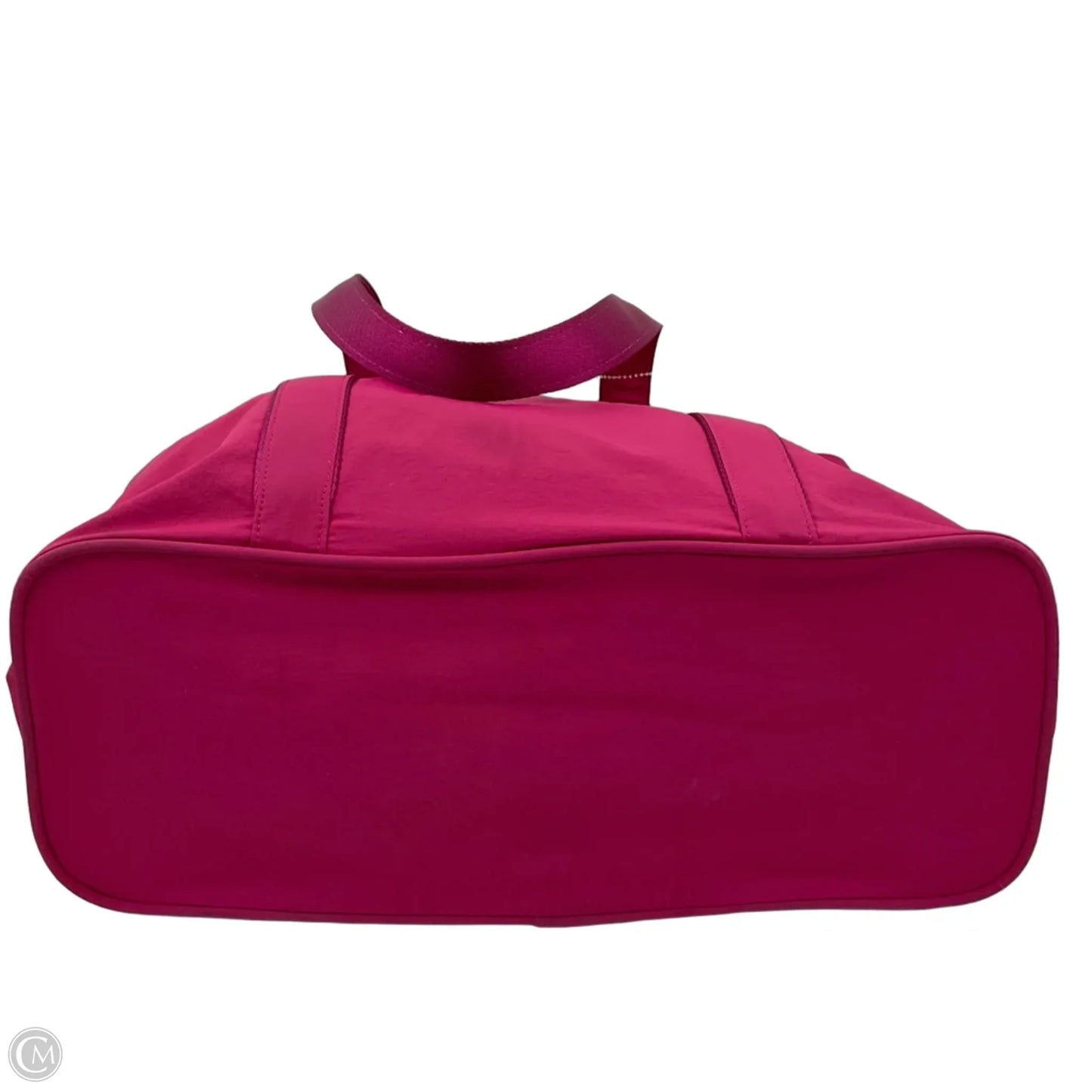 Tote By Lululemon, Size: Large
