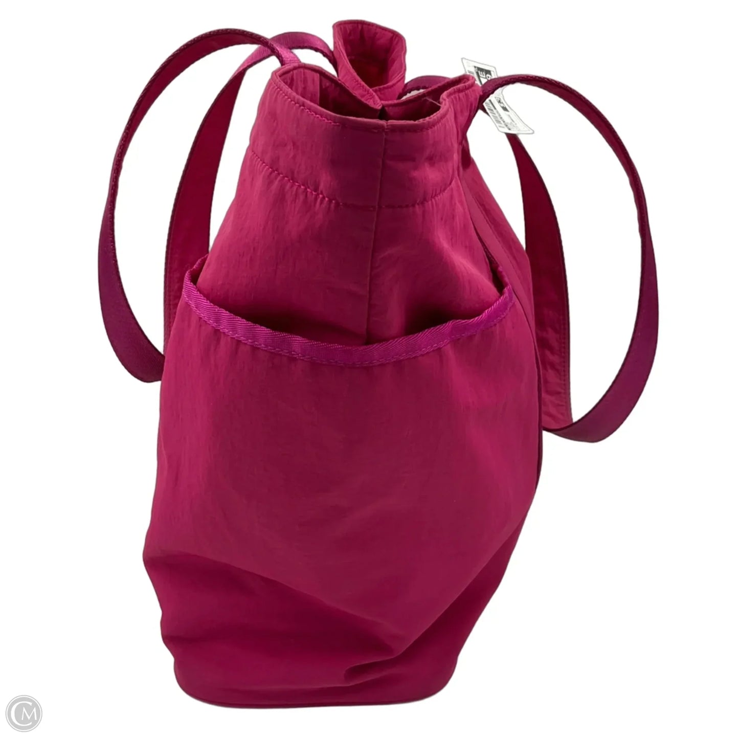 Tote By Lululemon, Size: Large