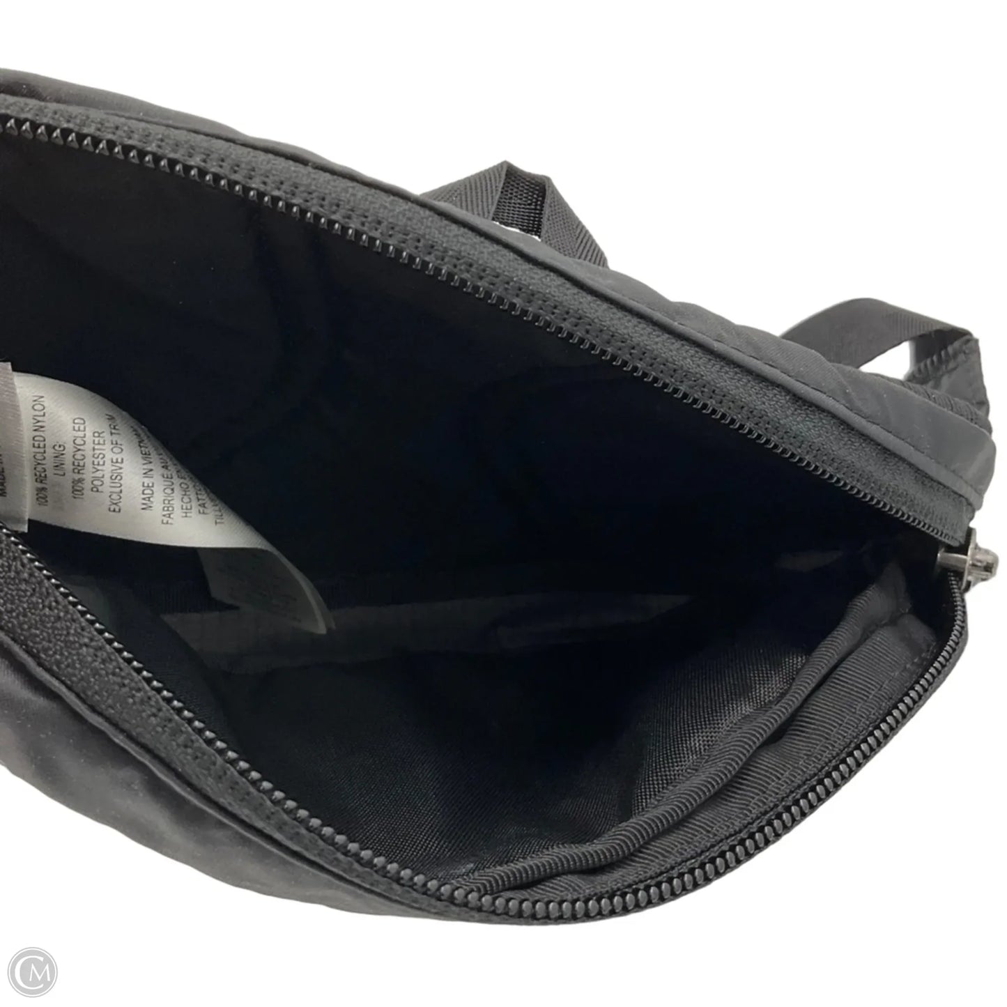 Belt Bag By Patagonia, Size: Small