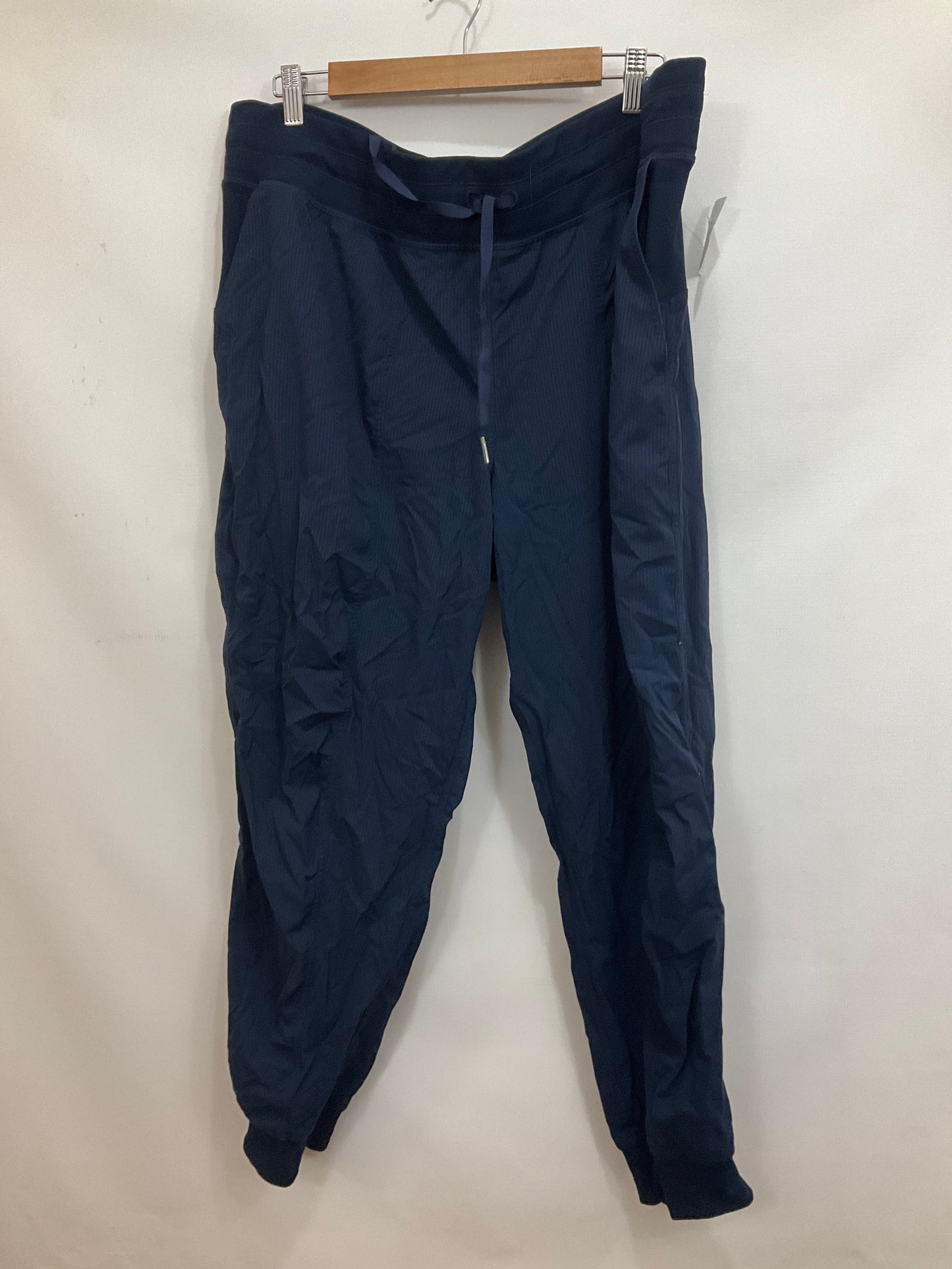 Athletic Pants By Lululemon  Size: 20