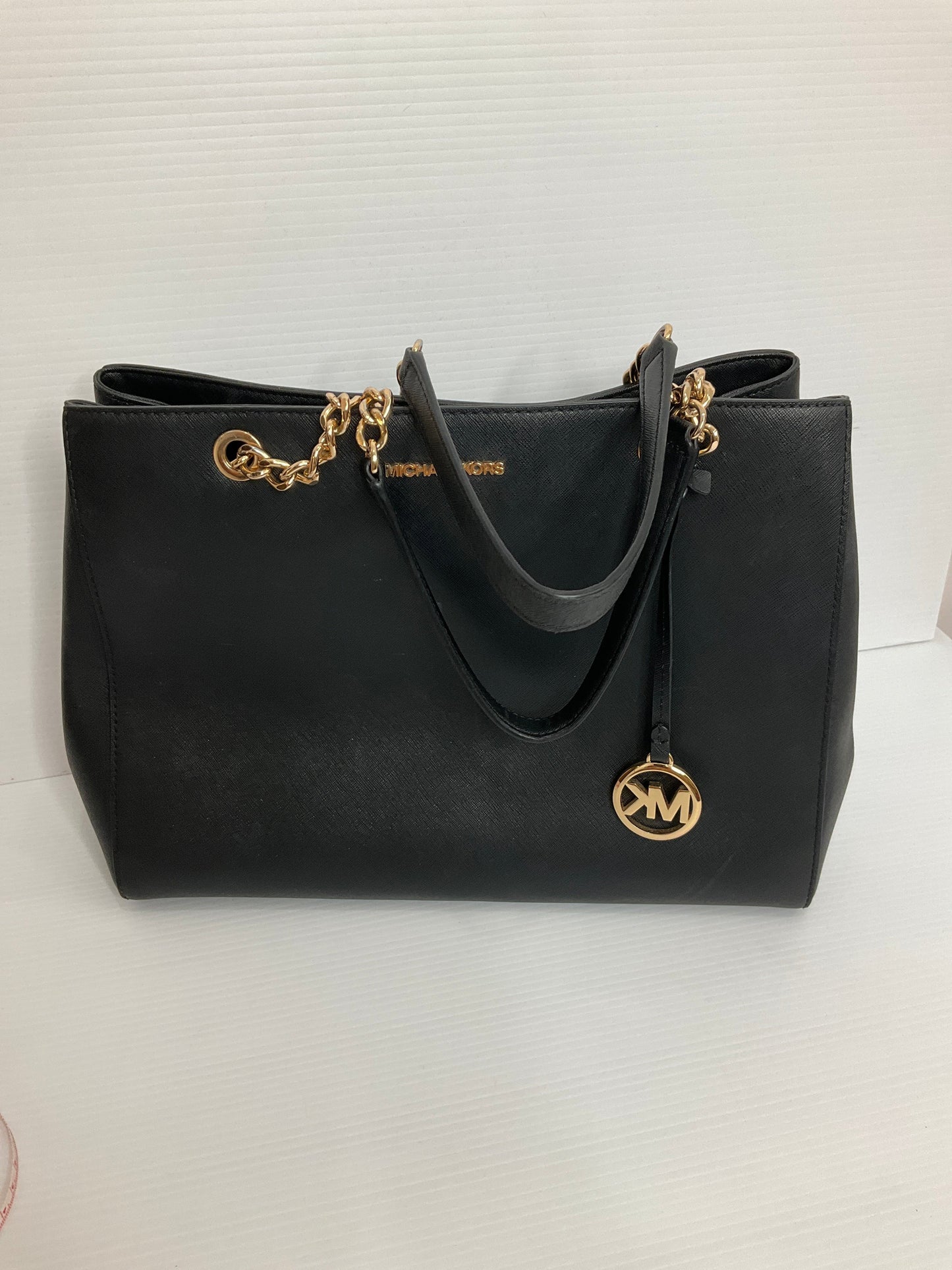 Handbag Designer Michael Kors, Size Medium