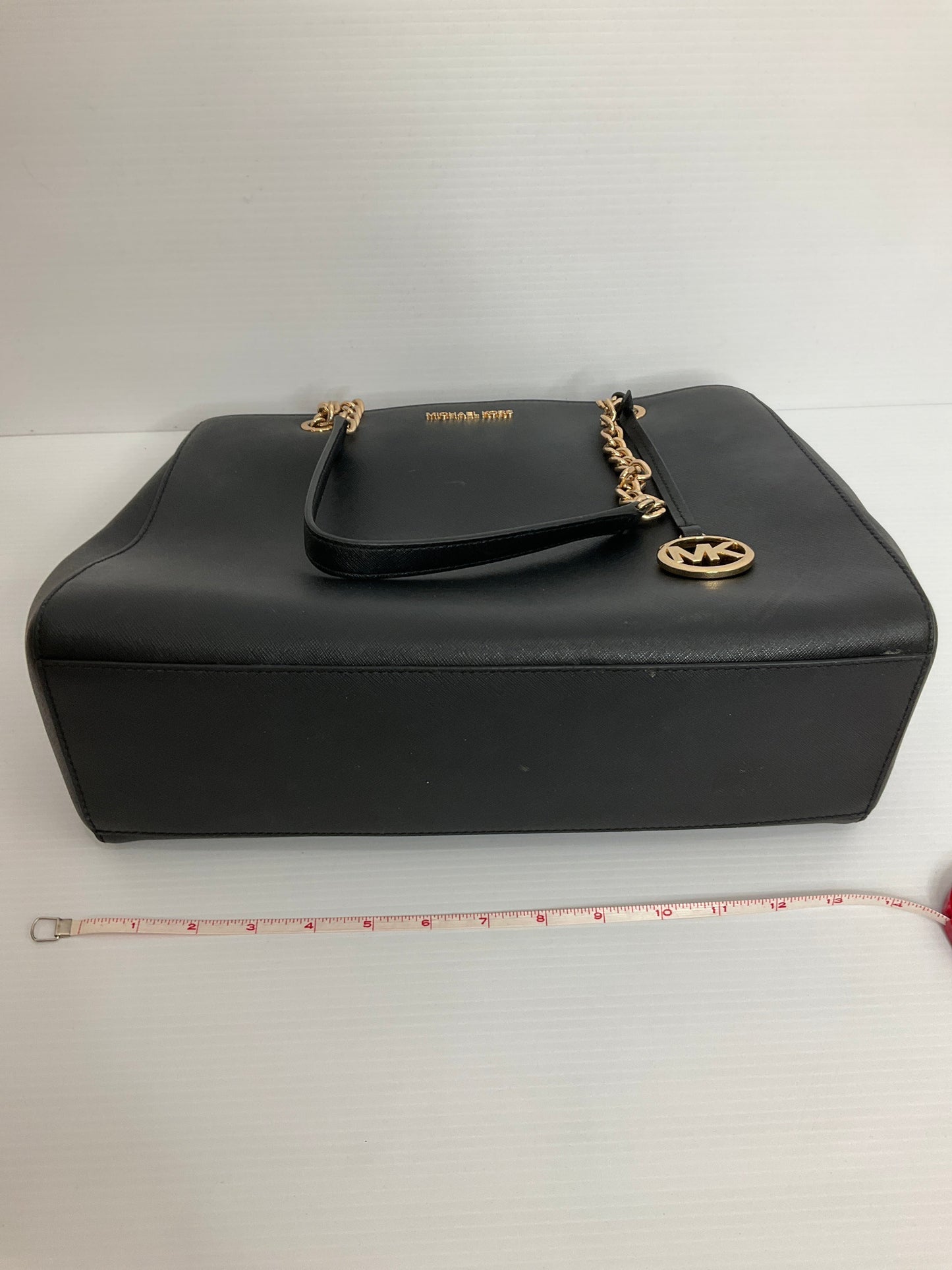 Handbag Designer Michael Kors, Size Medium