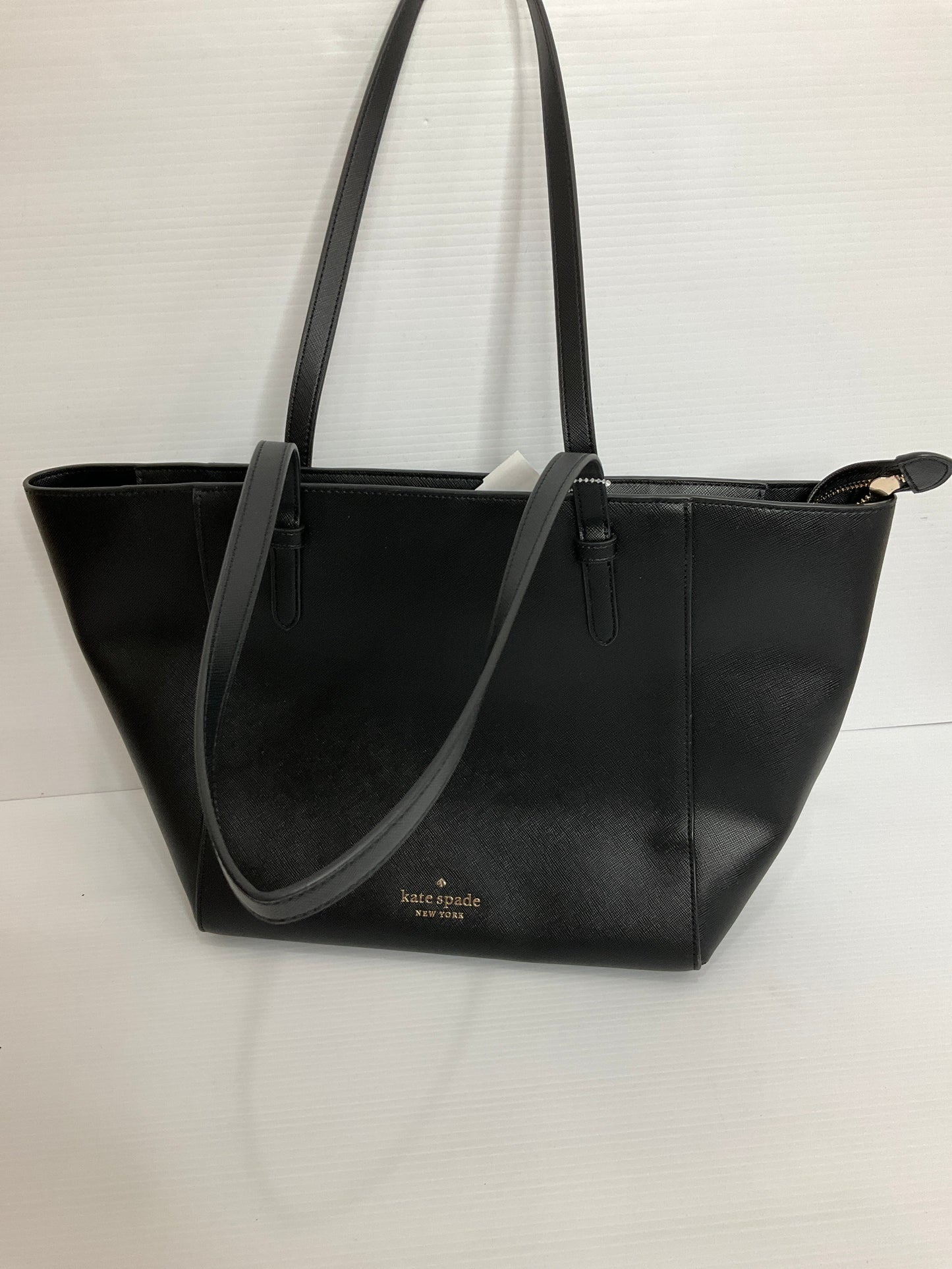 Handbag Designer Kate Spade, Size Large