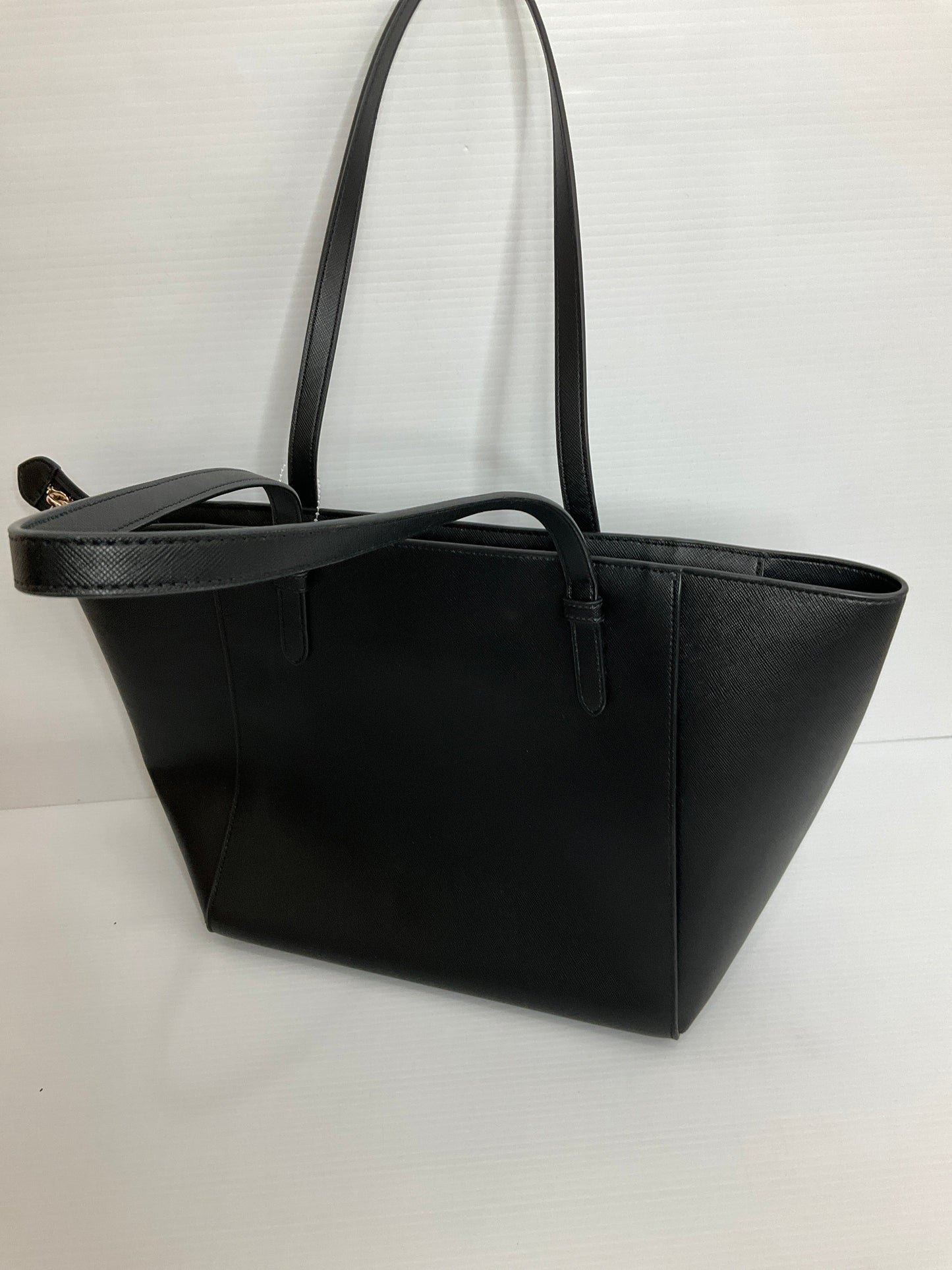 Handbag Designer Kate Spade, Size Large