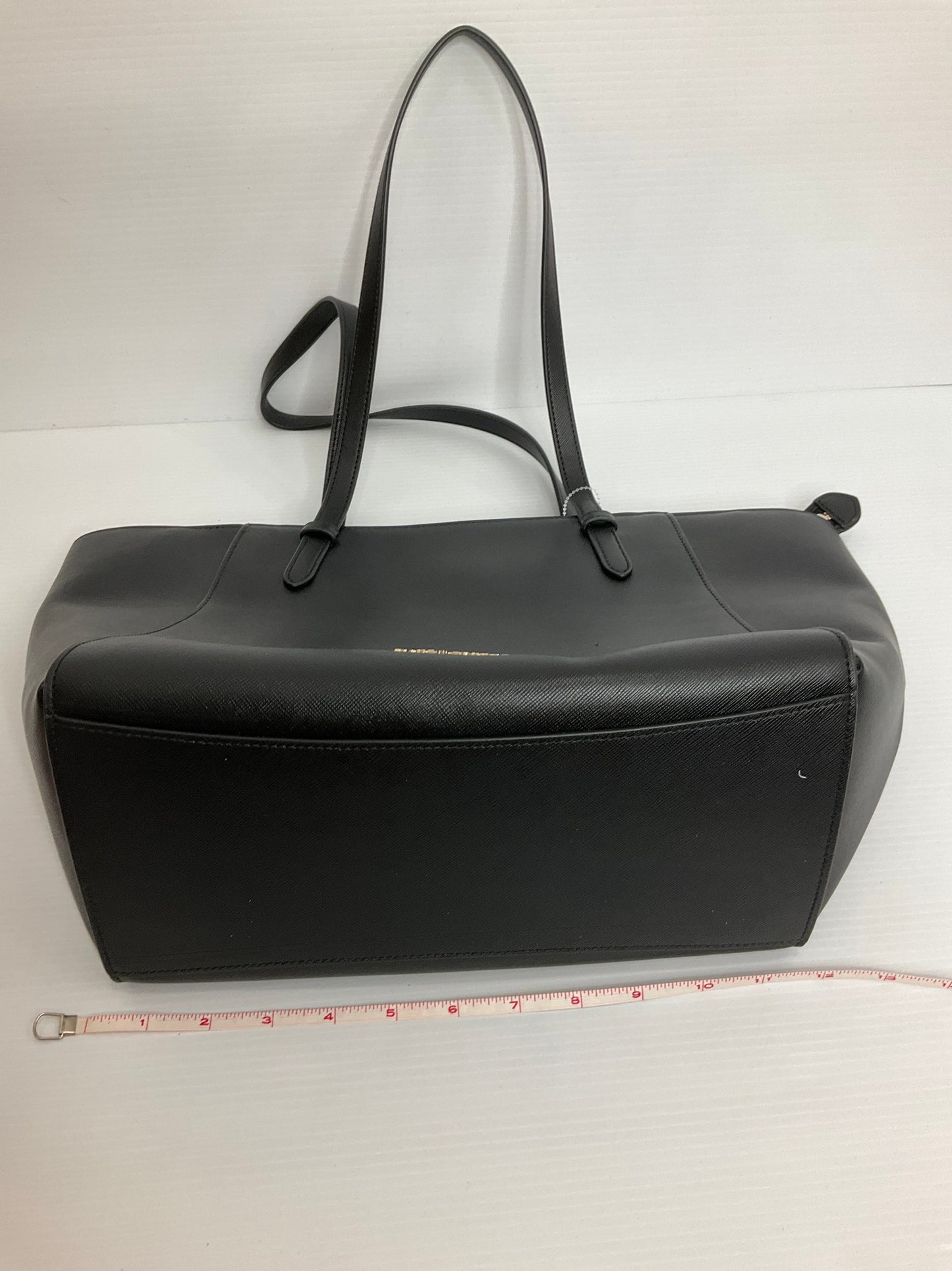 Handbag Designer Kate Spade, Size Large