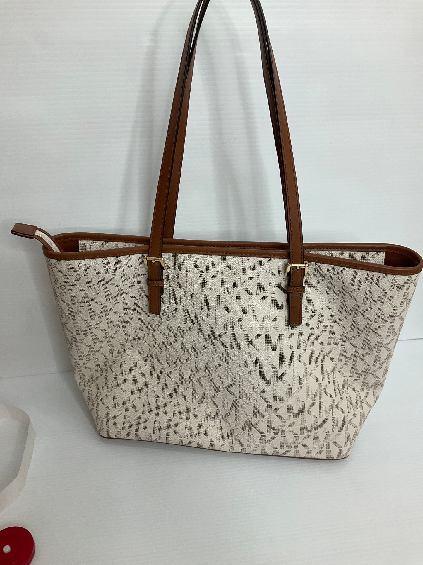 Handbag Designer Michael Kors, Size Large