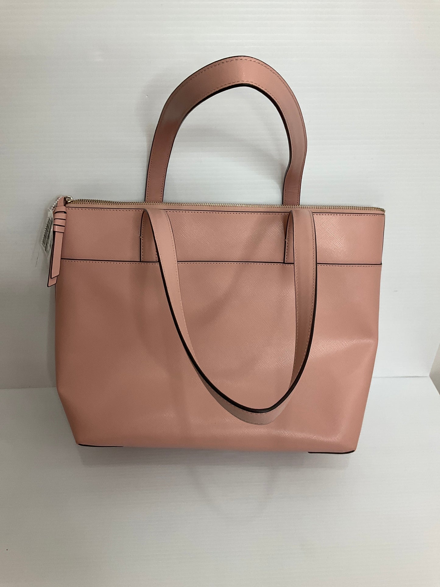 Handbag Designer Kate Spade, Size Large