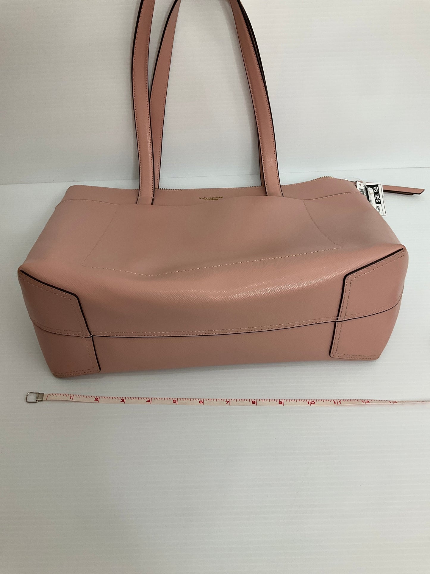 Handbag Designer Kate Spade, Size Large