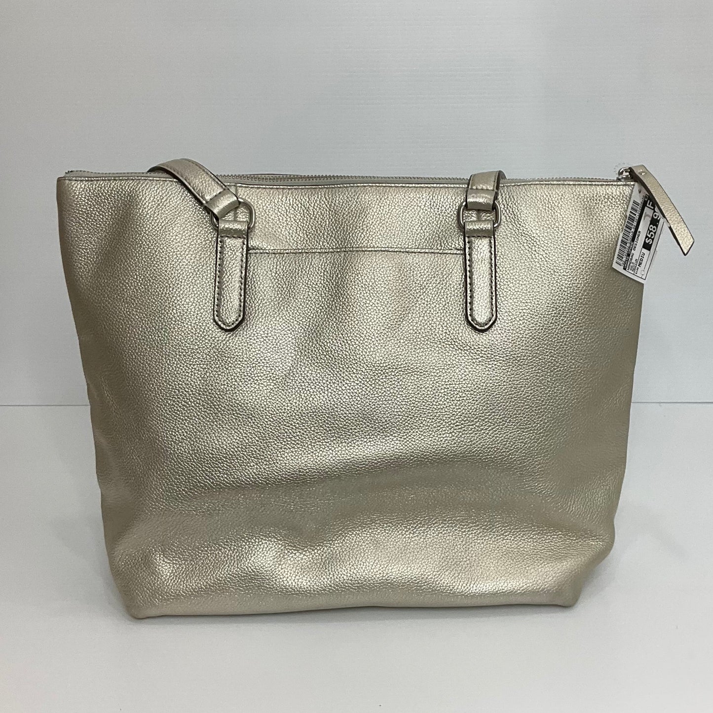 Handbag Designer Kate Spade, Size Medium