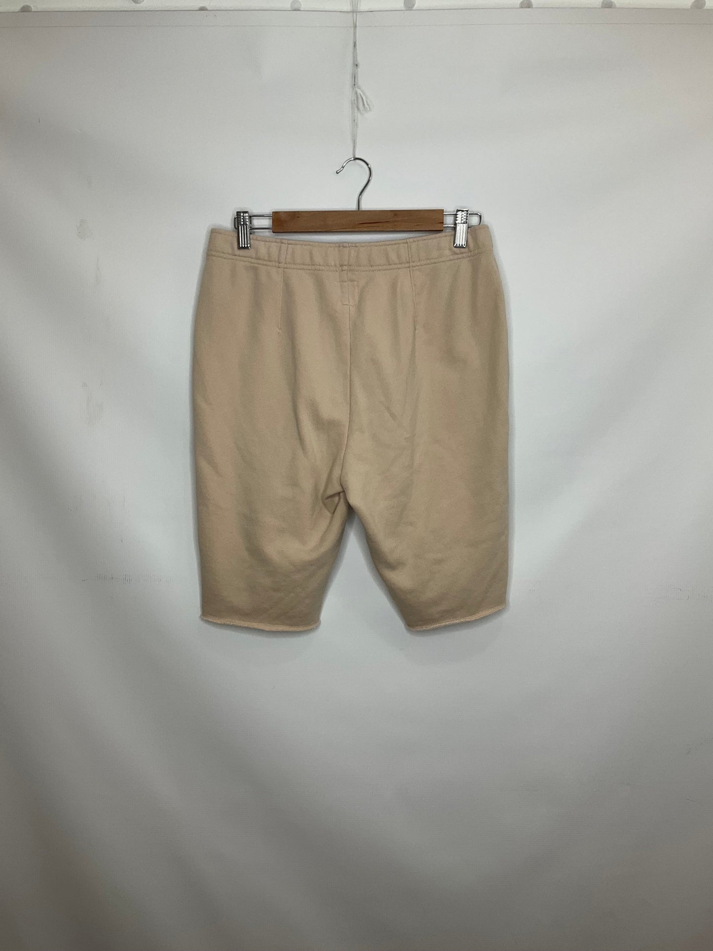 Tan Shorts Aerie, Size Xs